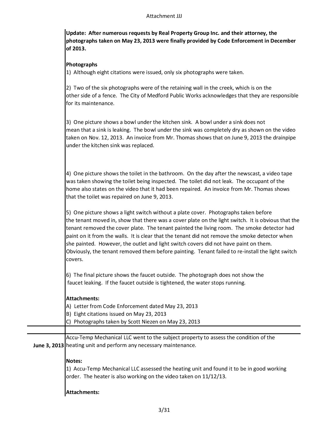 Attachment JJJ - Scott Niezen-page-003
