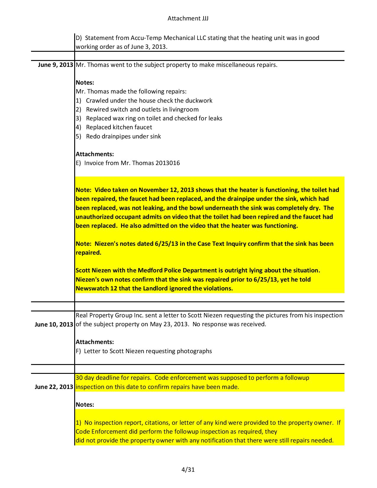 Attachment JJJ - Scott Niezen-page-004