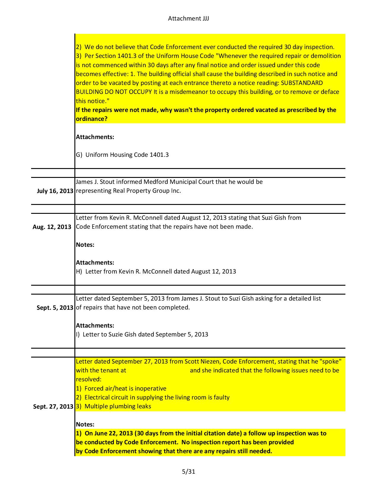 Attachment JJJ - Scott Niezen-page-005