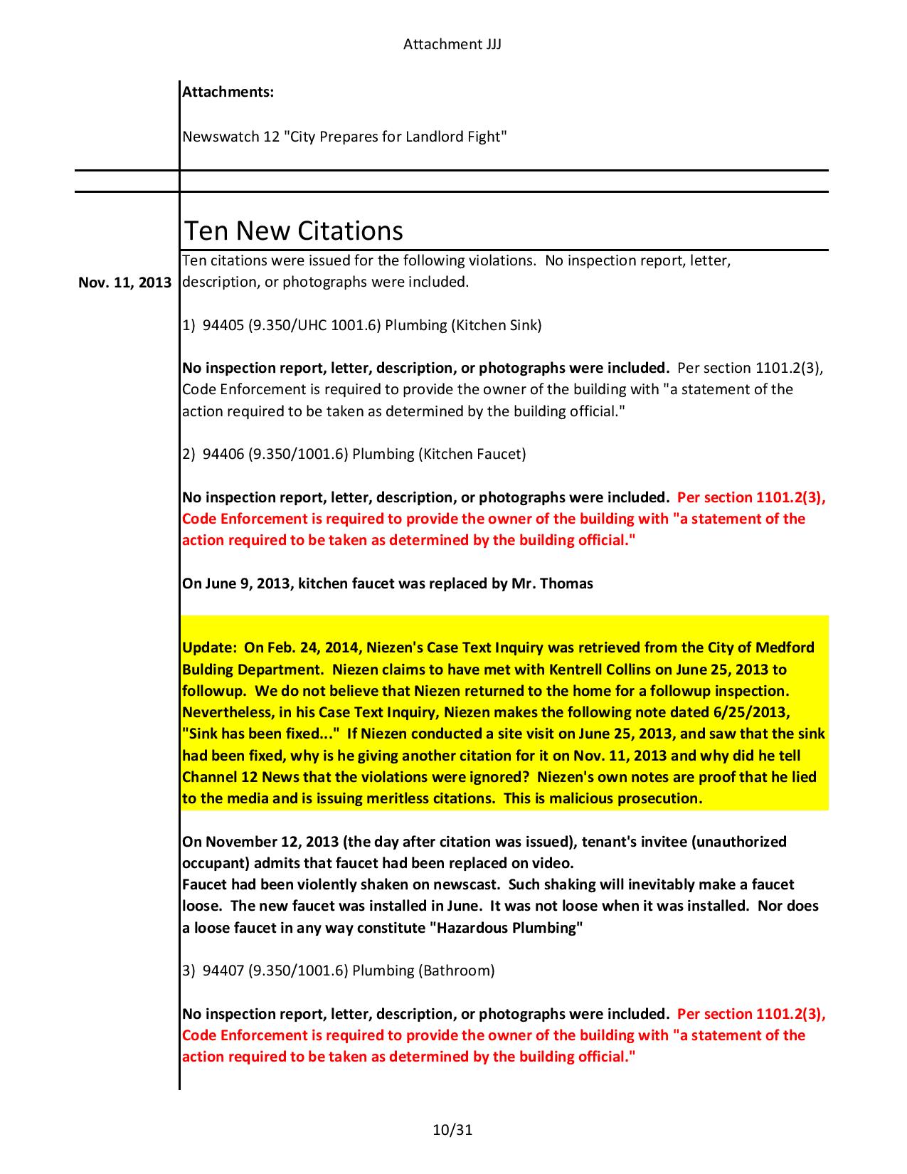 Attachment JJJ - Scott Niezen-page-010