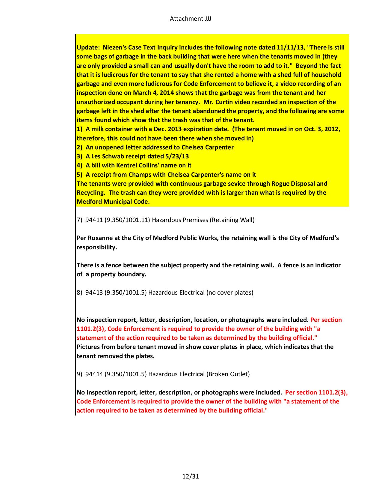 Attachment JJJ - Scott Niezen-page-012