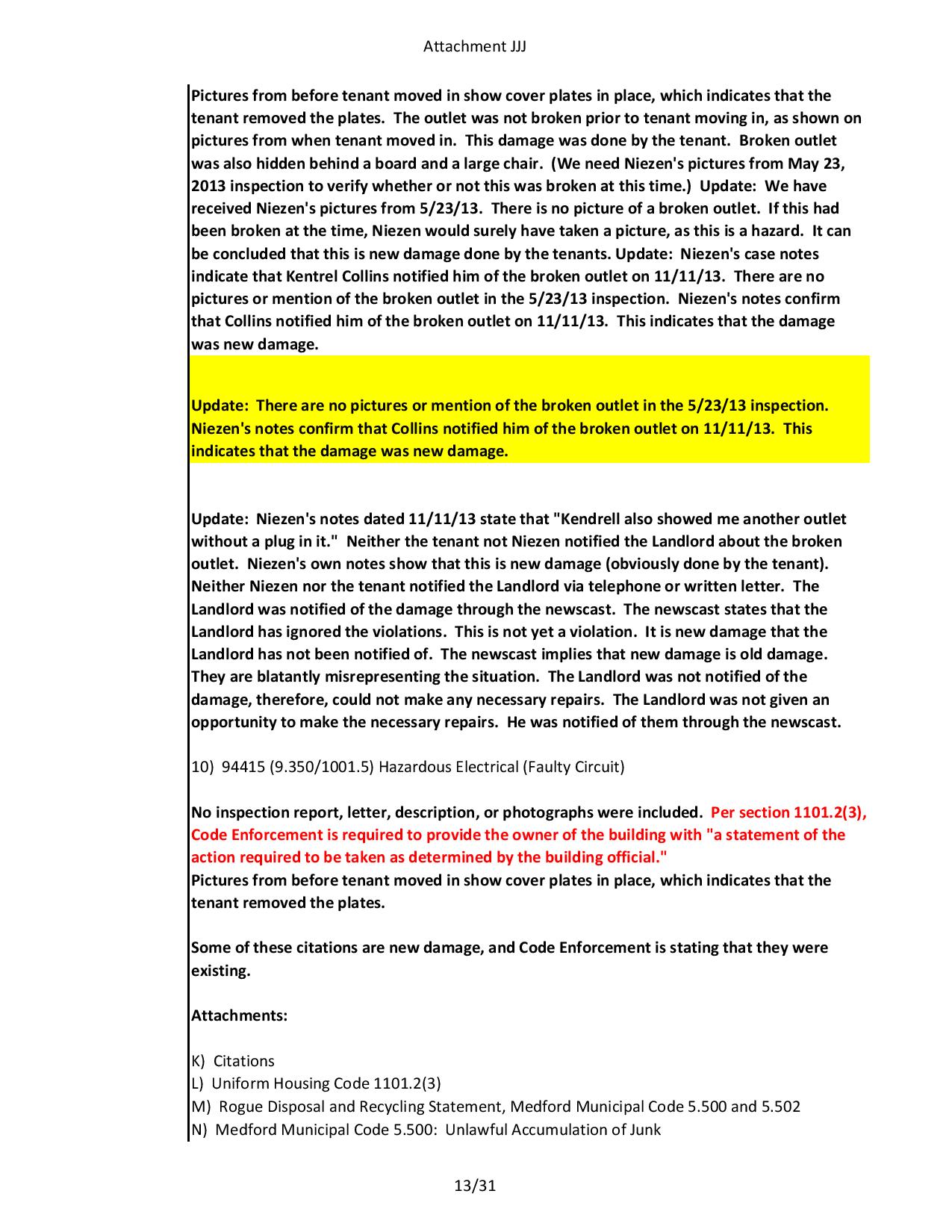 Attachment JJJ - Scott Niezen-page-013