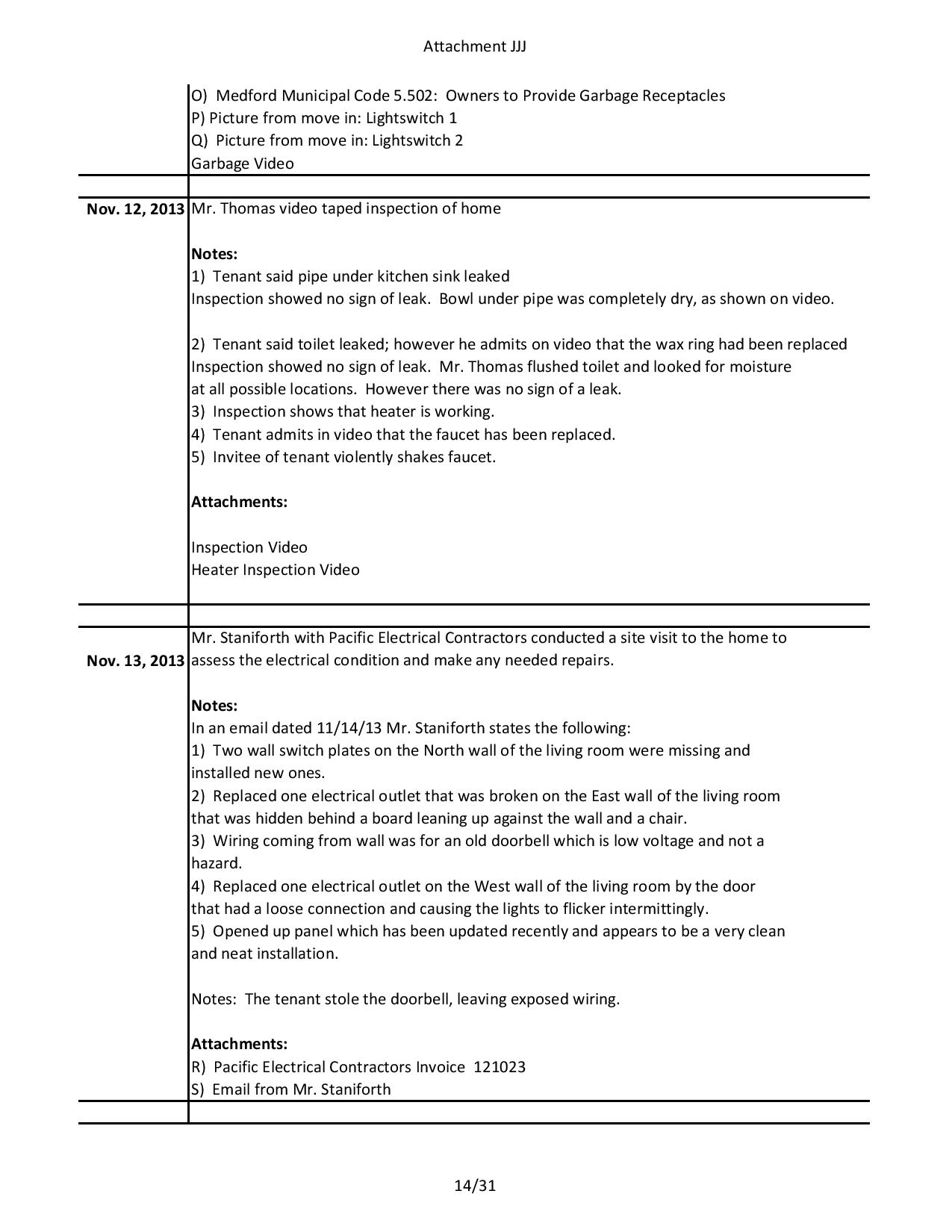 Attachment JJJ - Scott Niezen-page-014