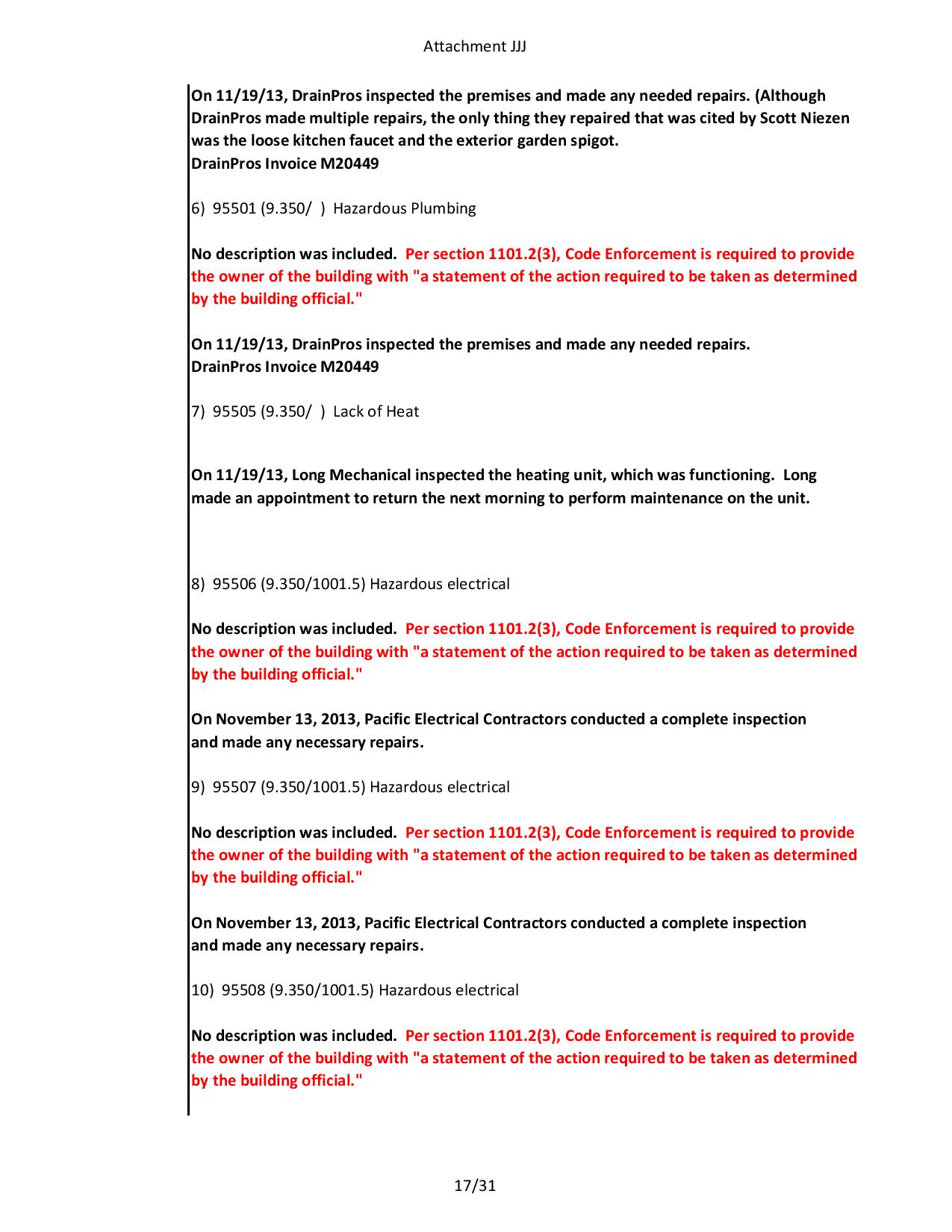 Attachment JJJ - Scott Niezen-page-017