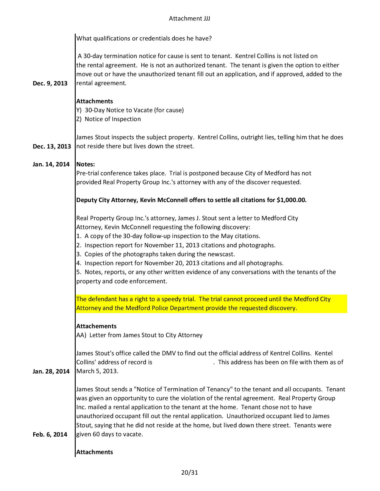 Attachment JJJ - Scott Niezen-page-020