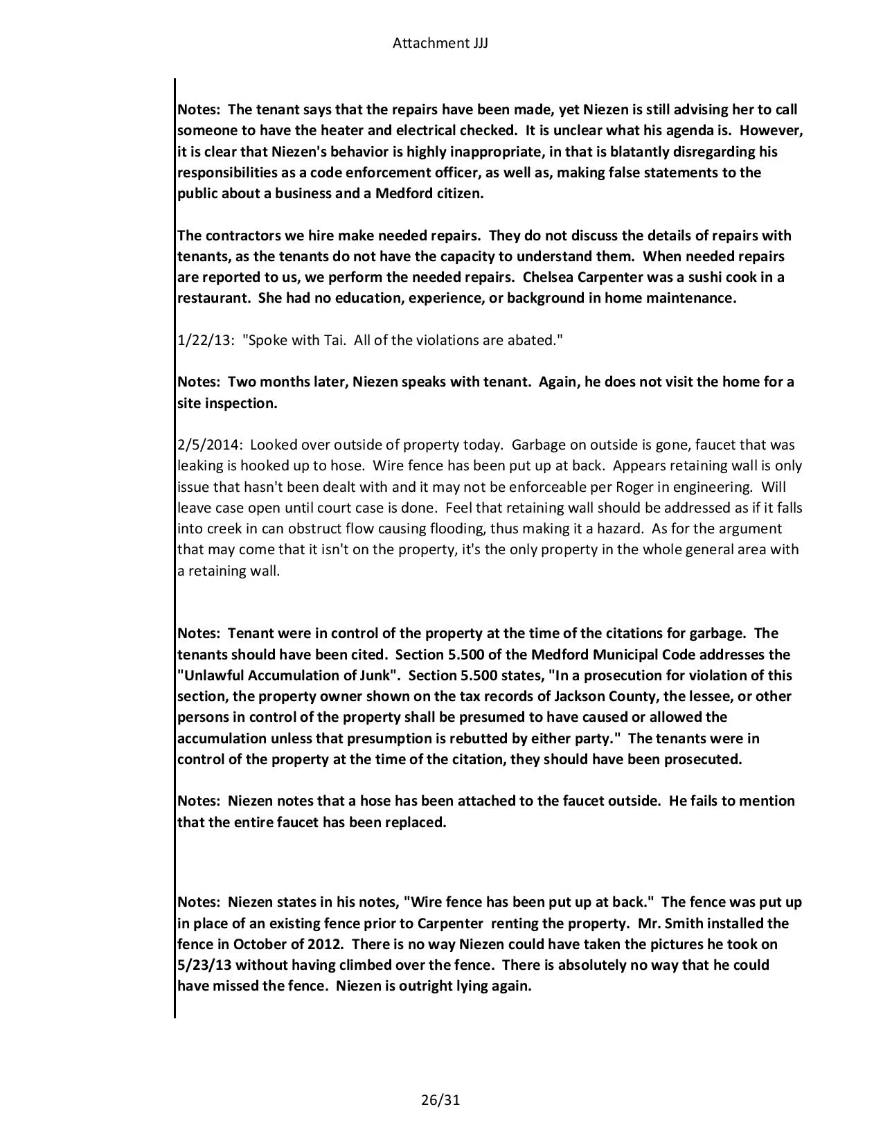 Attachment JJJ - Scott Niezen-page-026