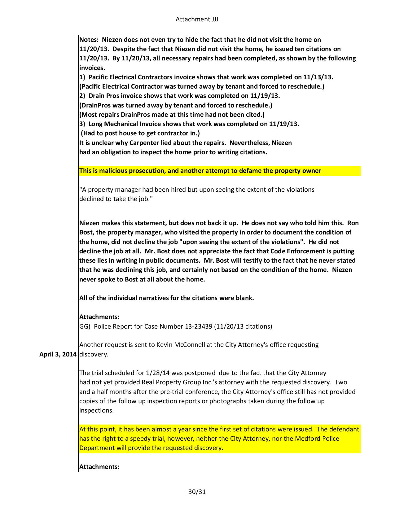 Attachment JJJ - Scott Niezen-page-030