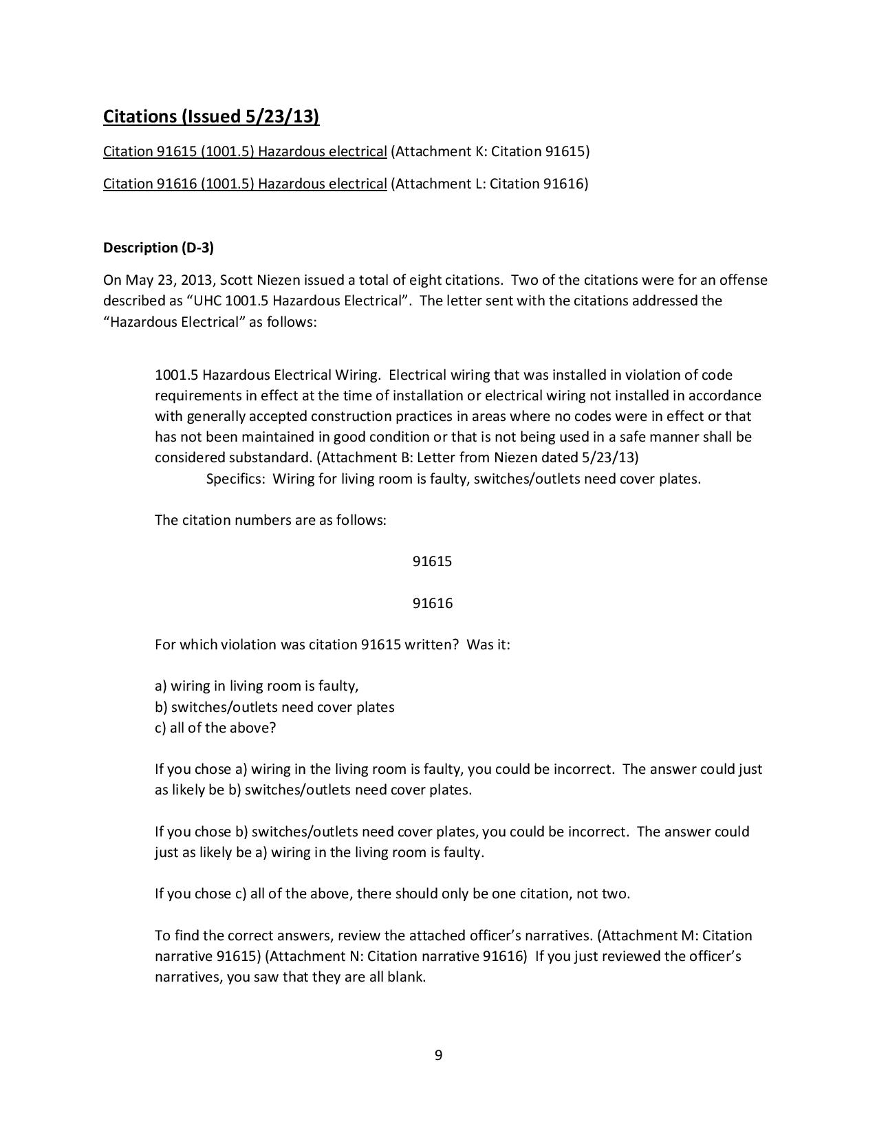 Scott Niezen - 8-9-15 - Complaint (10)