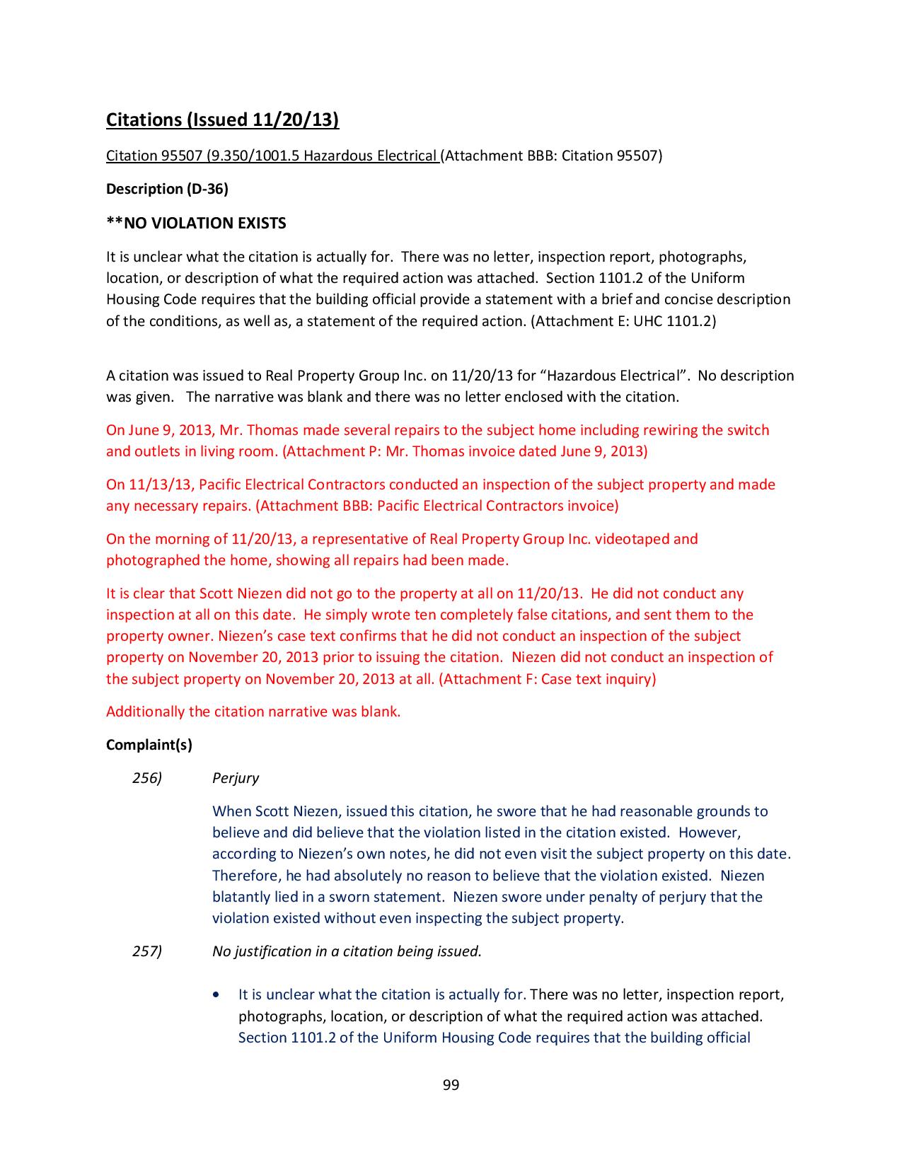 Scott Niezen - 8-9-15 - Complaint (100)