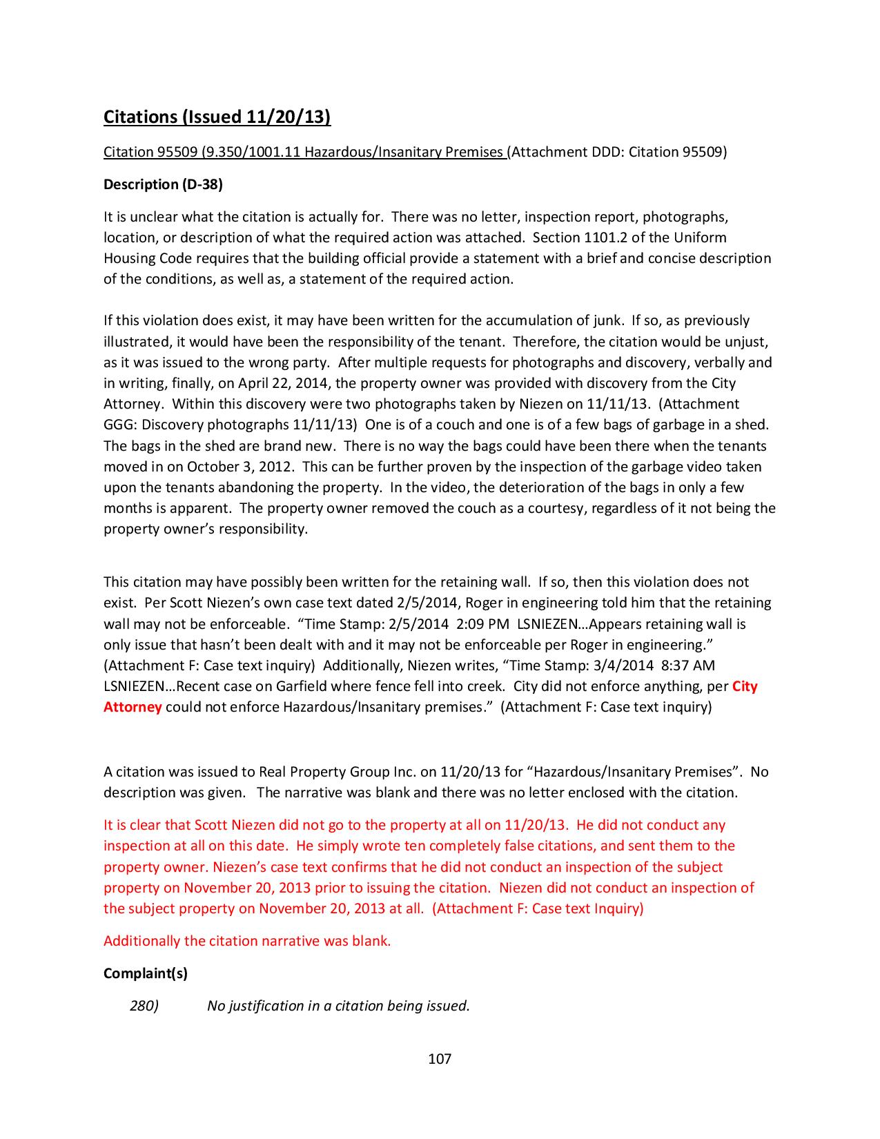 Scott Niezen - 8-9-15 - Complaint (108)