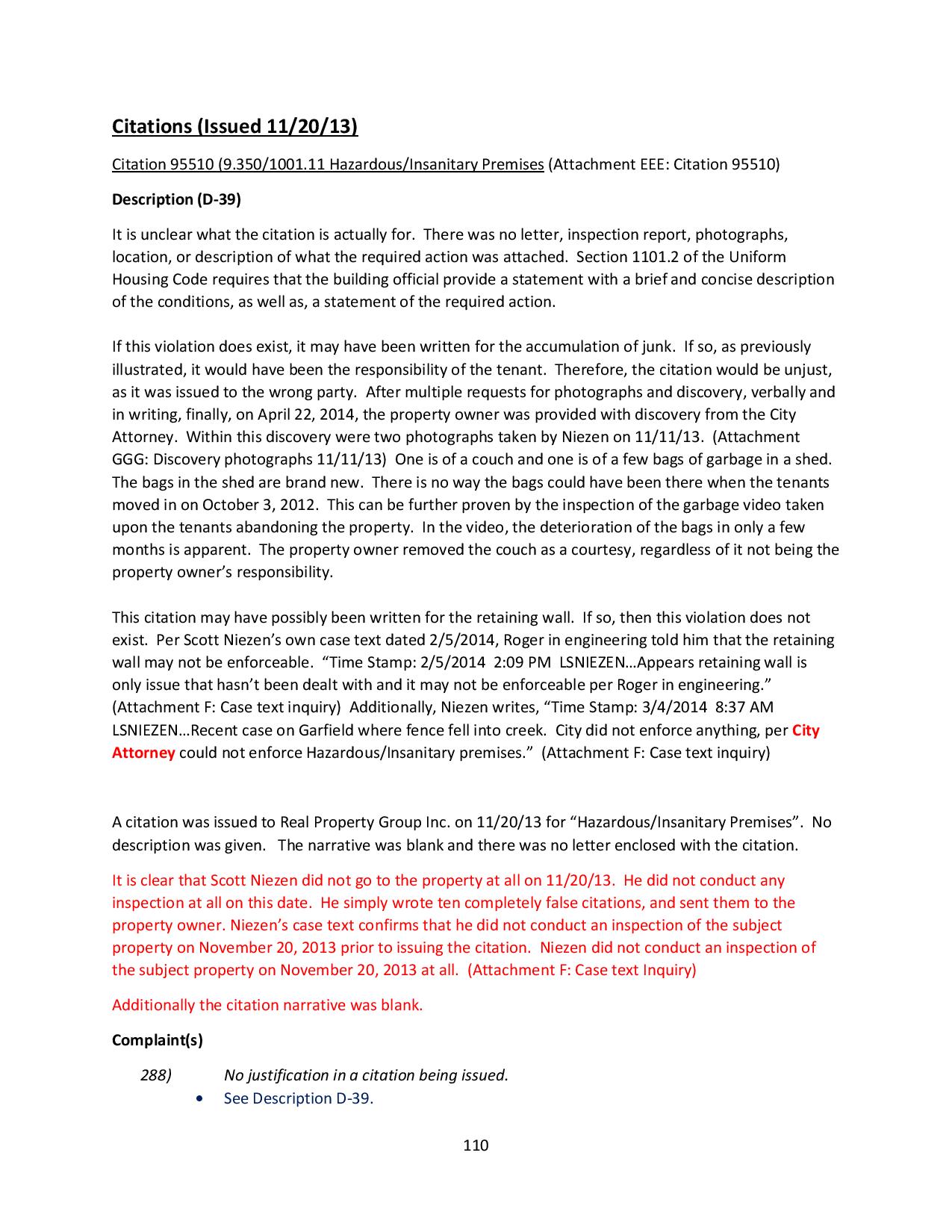Scott Niezen - 8-9-15 - Complaint (111)