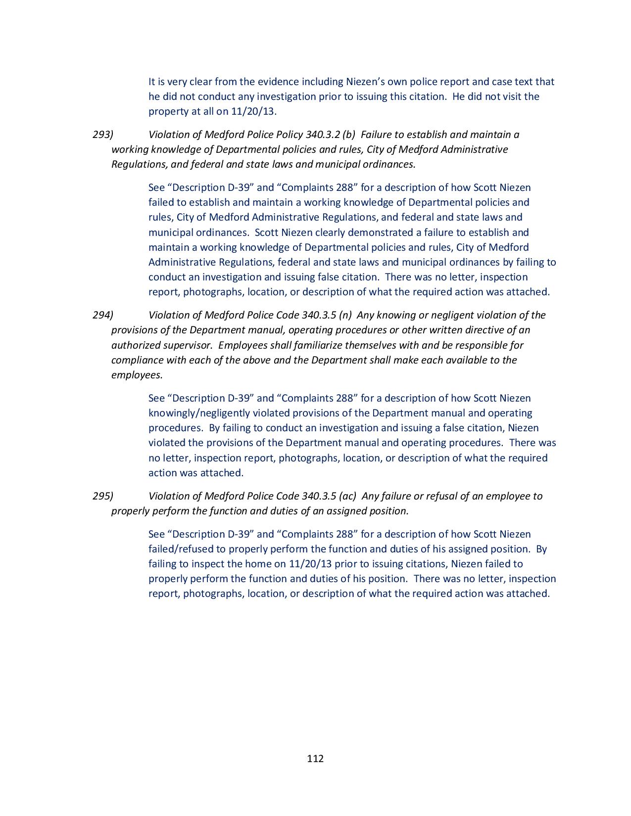 Scott Niezen - 8-9-15 - Complaint (113)