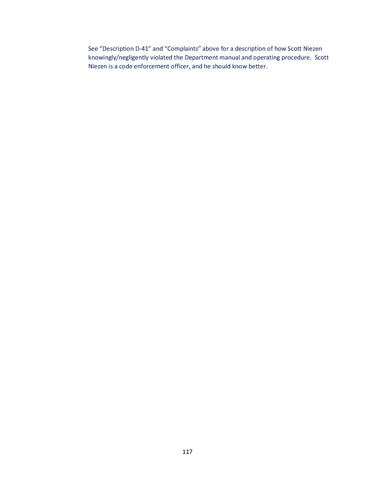 Scott Niezen - 8-9-15 - Complaint (118)