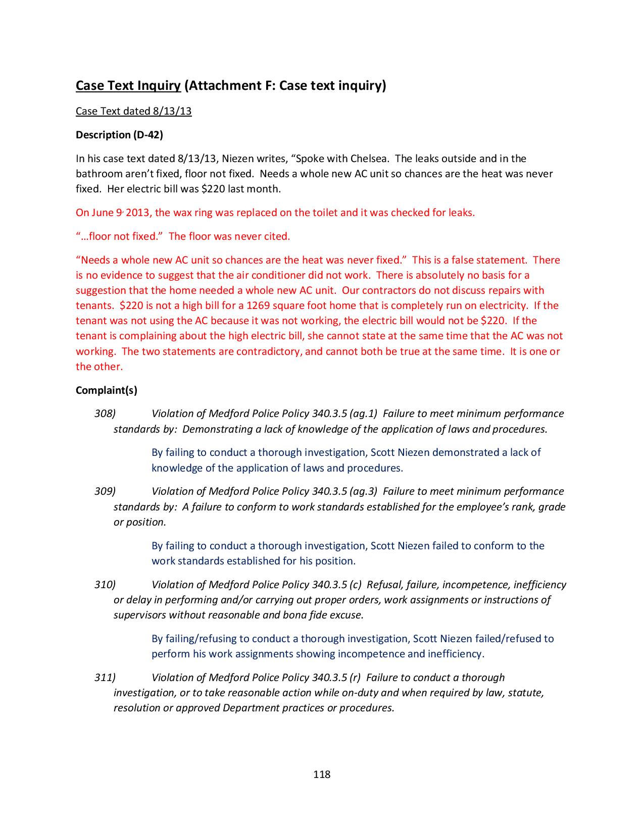 Scott Niezen - 8-9-15 - Complaint (119)