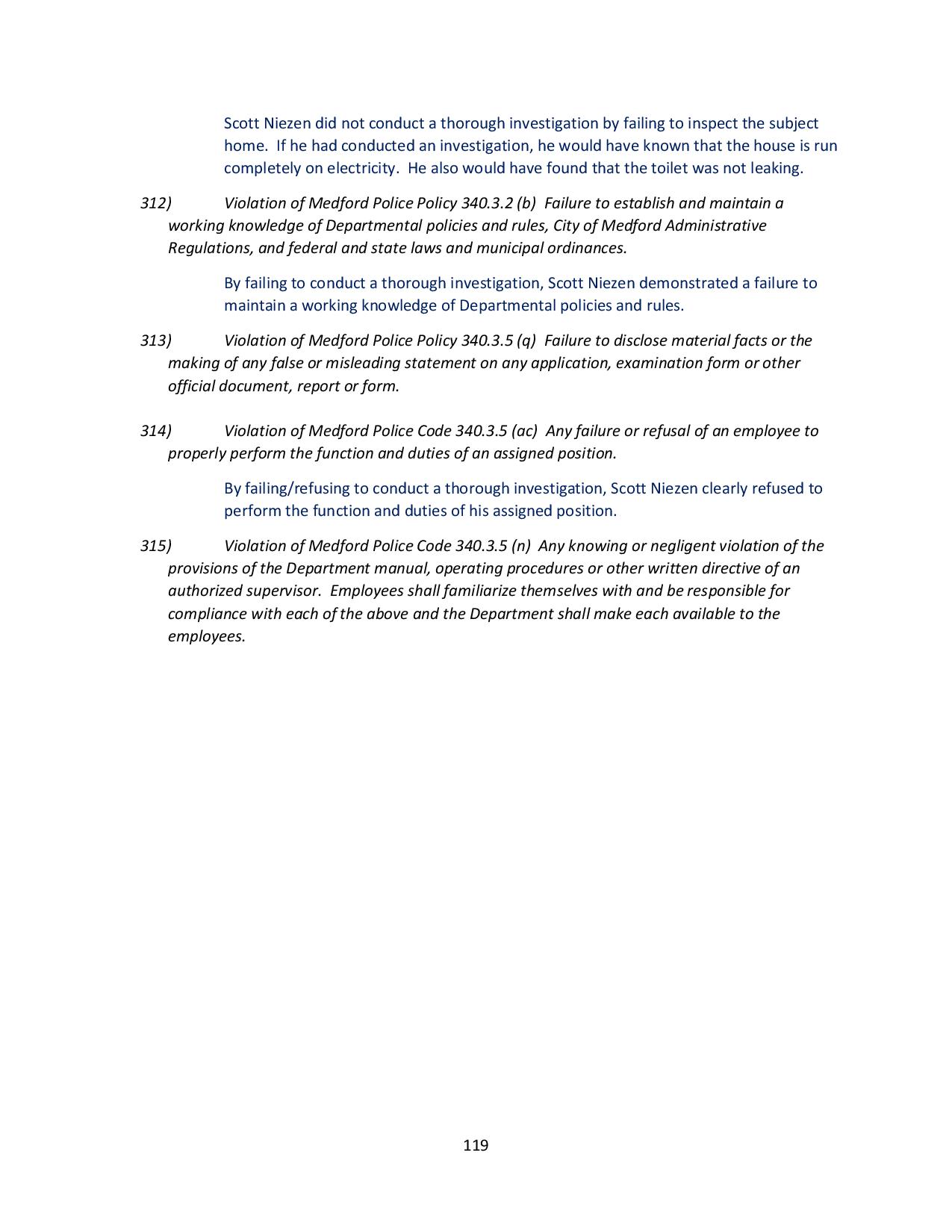 Scott Niezen - 8-9-15 - Complaint (120)