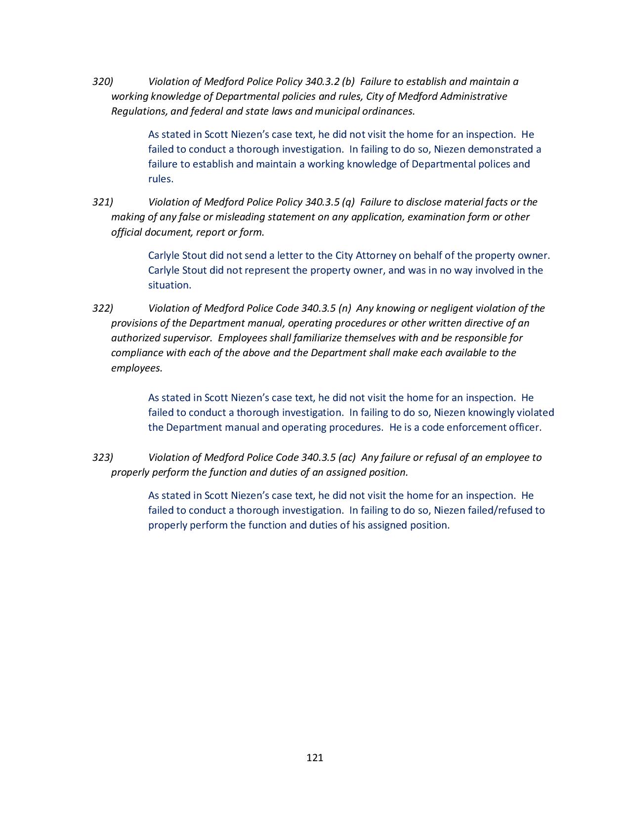 Scott Niezen - 8-9-15 - Complaint (122)
