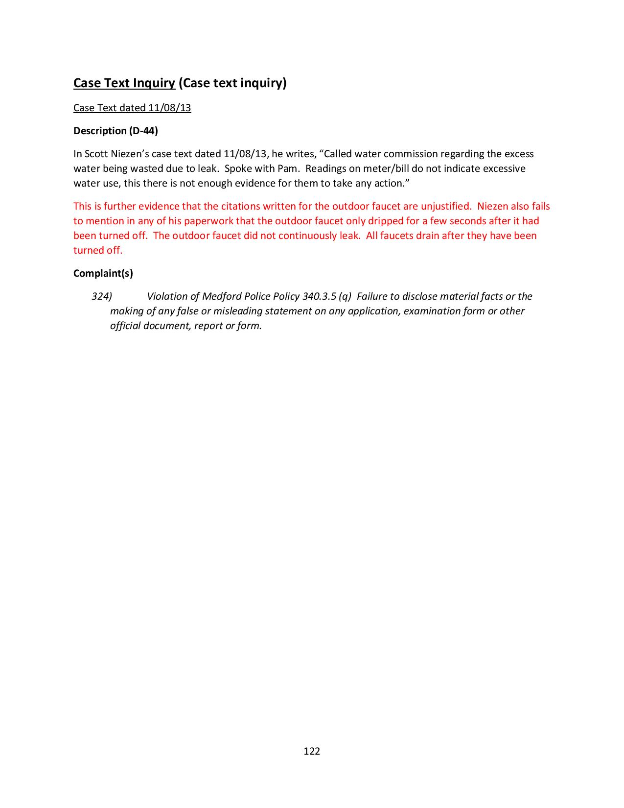 Scott Niezen - 8-9-15 - Complaint (123)