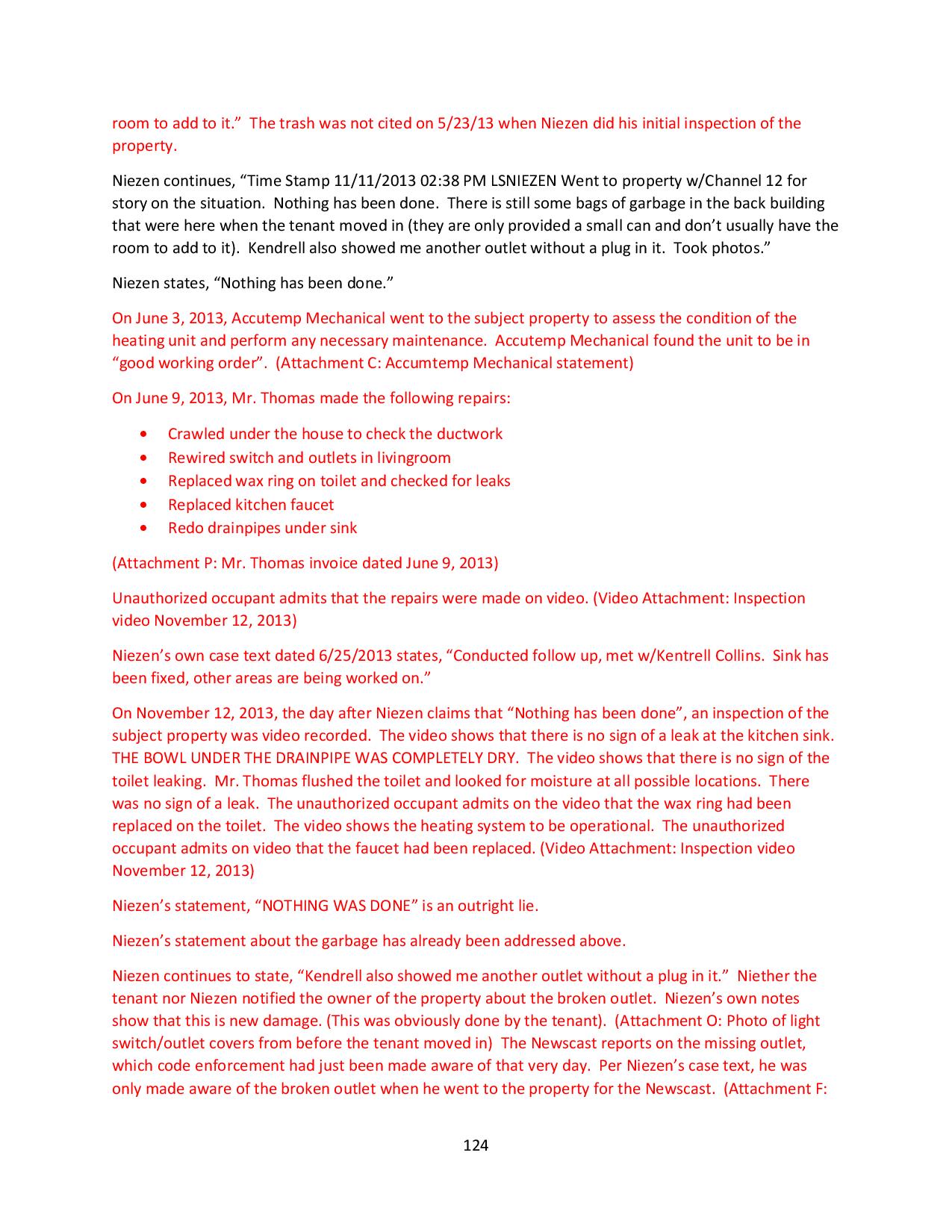 Scott Niezen - 8-9-15 - Complaint (125)