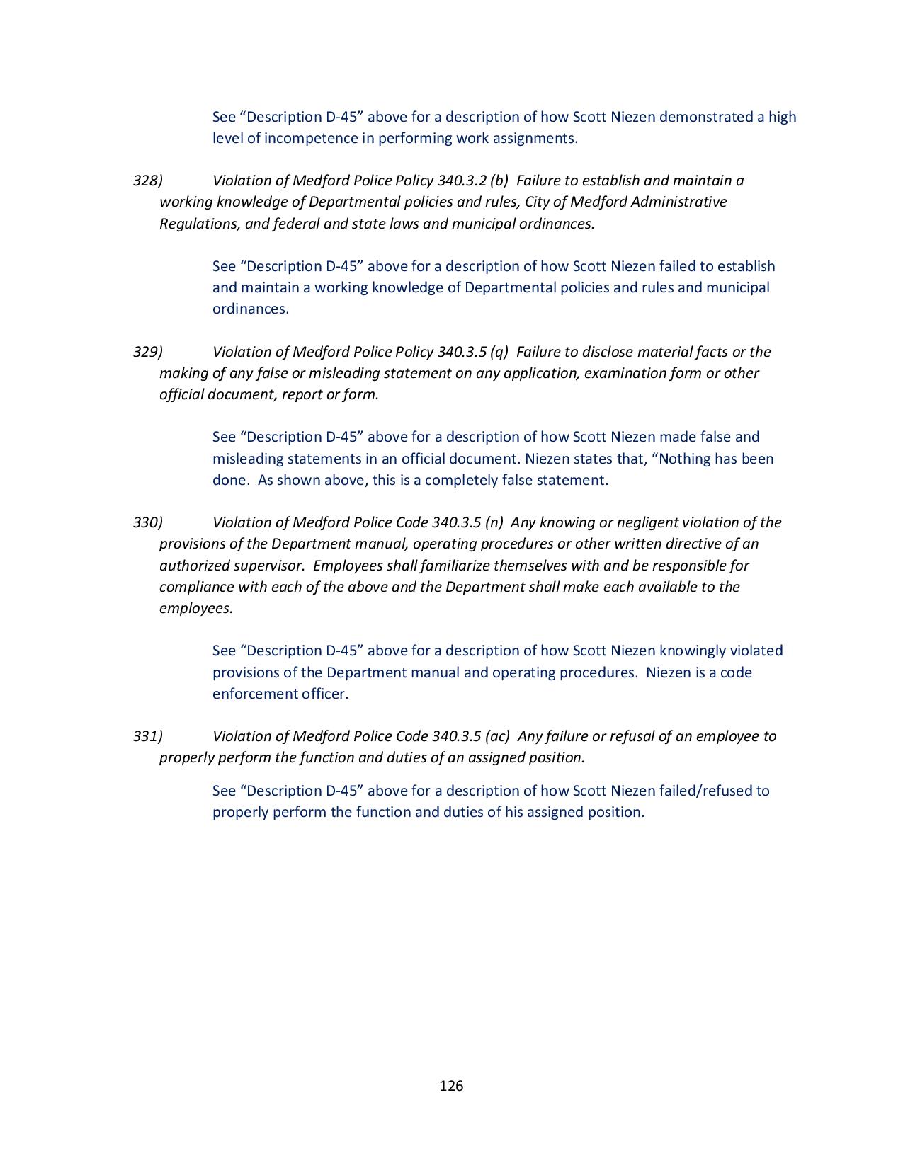Scott Niezen - 8-9-15 - Complaint (127)