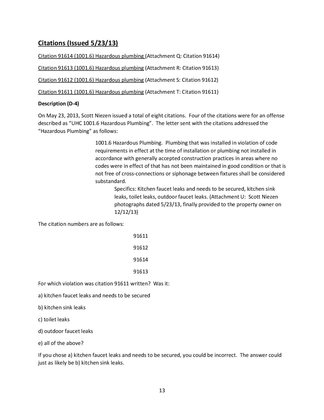 Scott Niezen - 8-9-15 - Complaint (14)