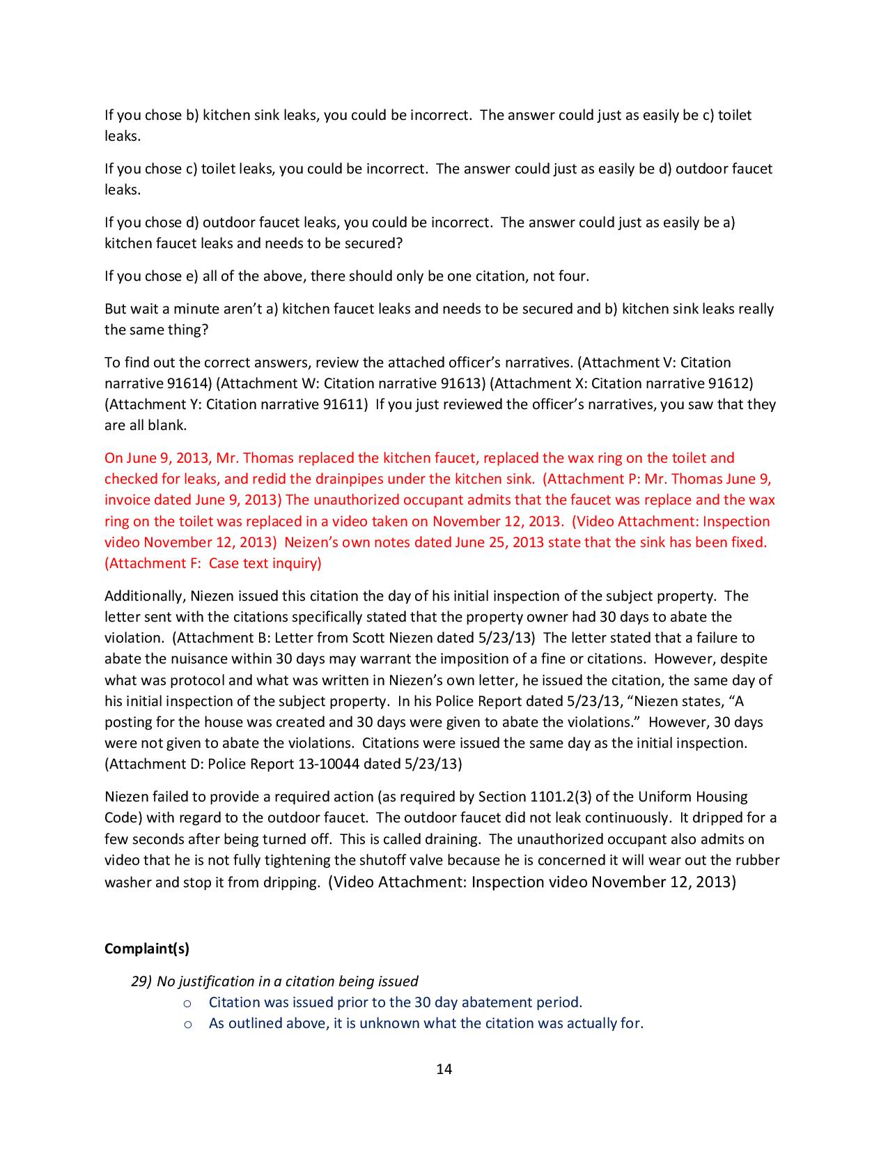 Scott Niezen - 8-9-15 - Complaint (15)
