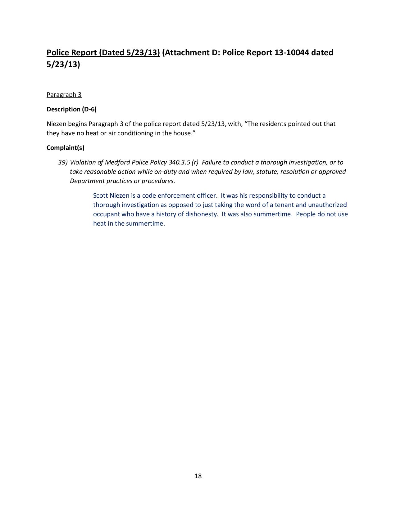 Scott Niezen - 8-9-15 - Complaint (19)