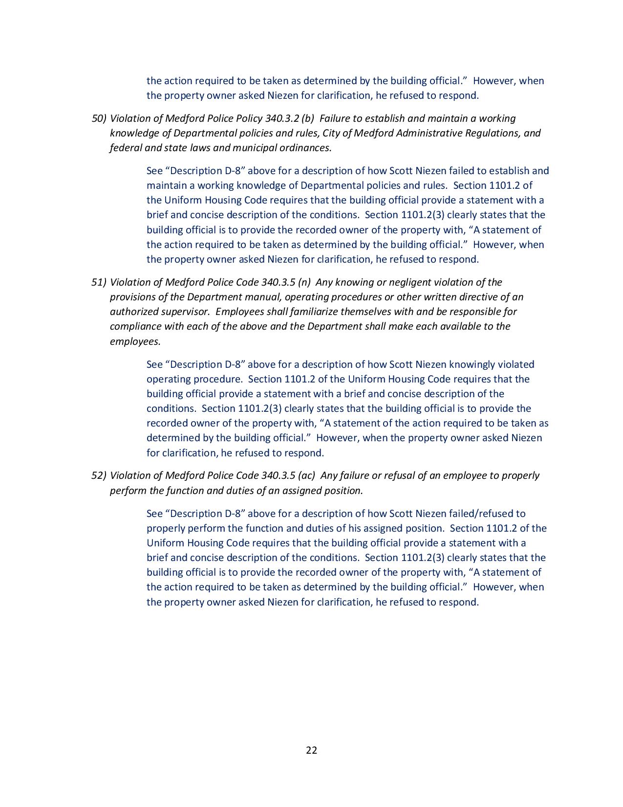 Scott Niezen - 8-9-15 - Complaint (23)