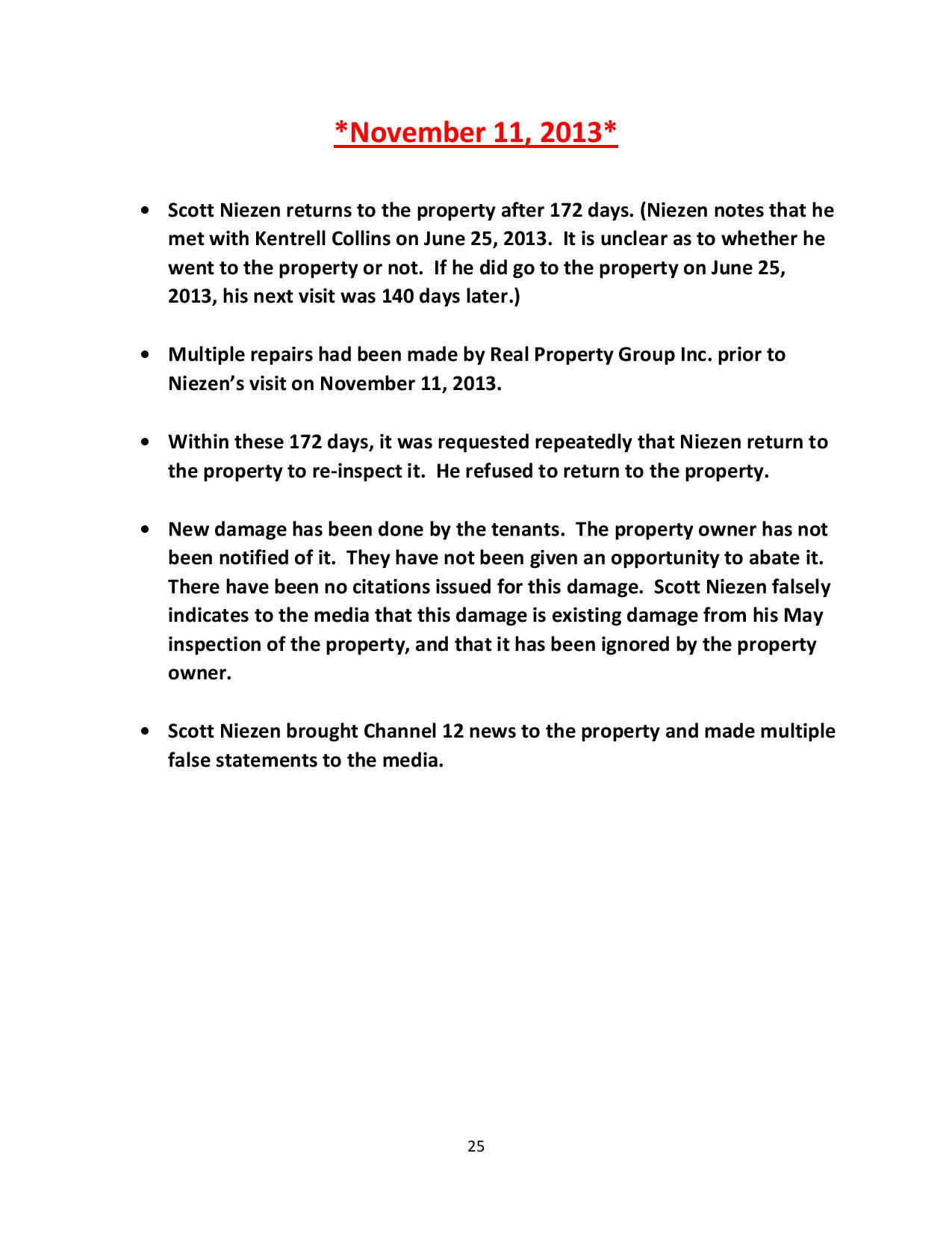 Scott Niezen - 8-9-15 - Complaint (26)