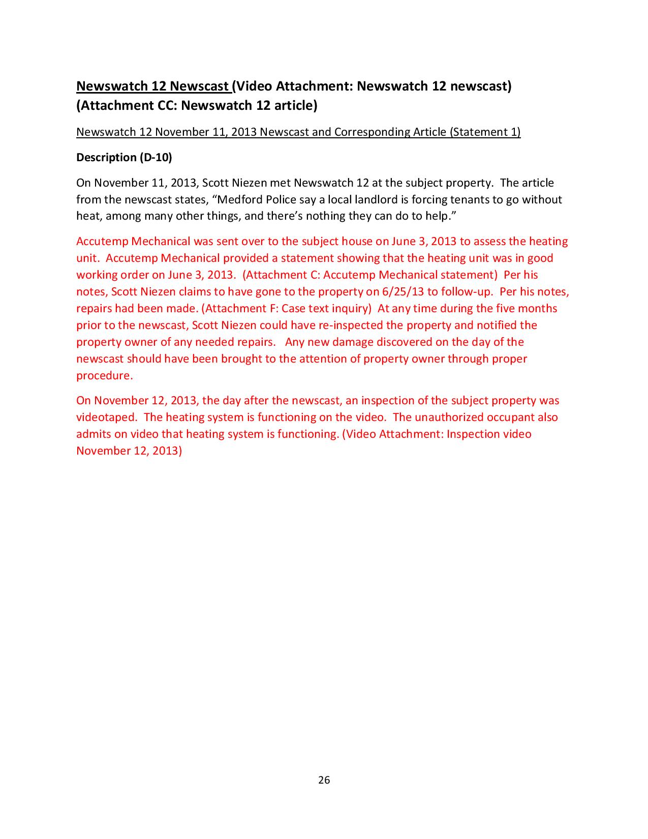 Scott Niezen - 8-9-15 - Complaint (27)