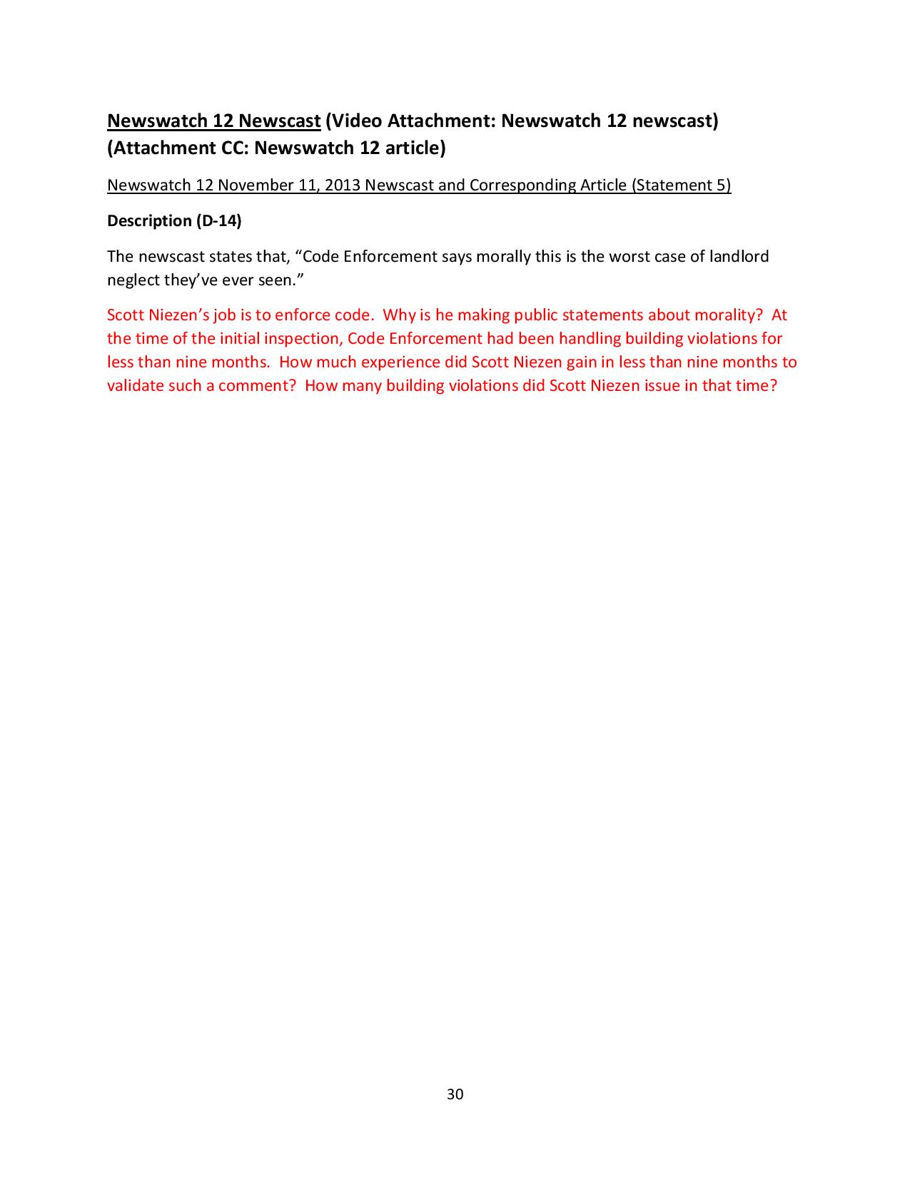 Scott Niezen - 8-9-15 - Complaint (31)