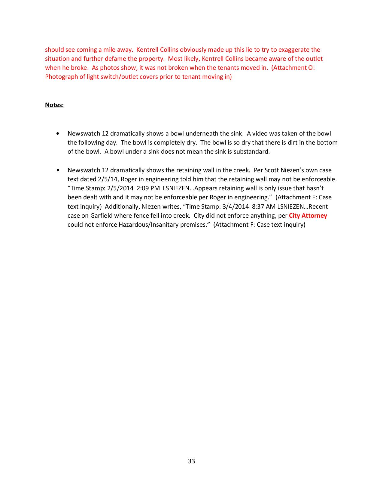 Scott Niezen - 8-9-15 - Complaint (34)