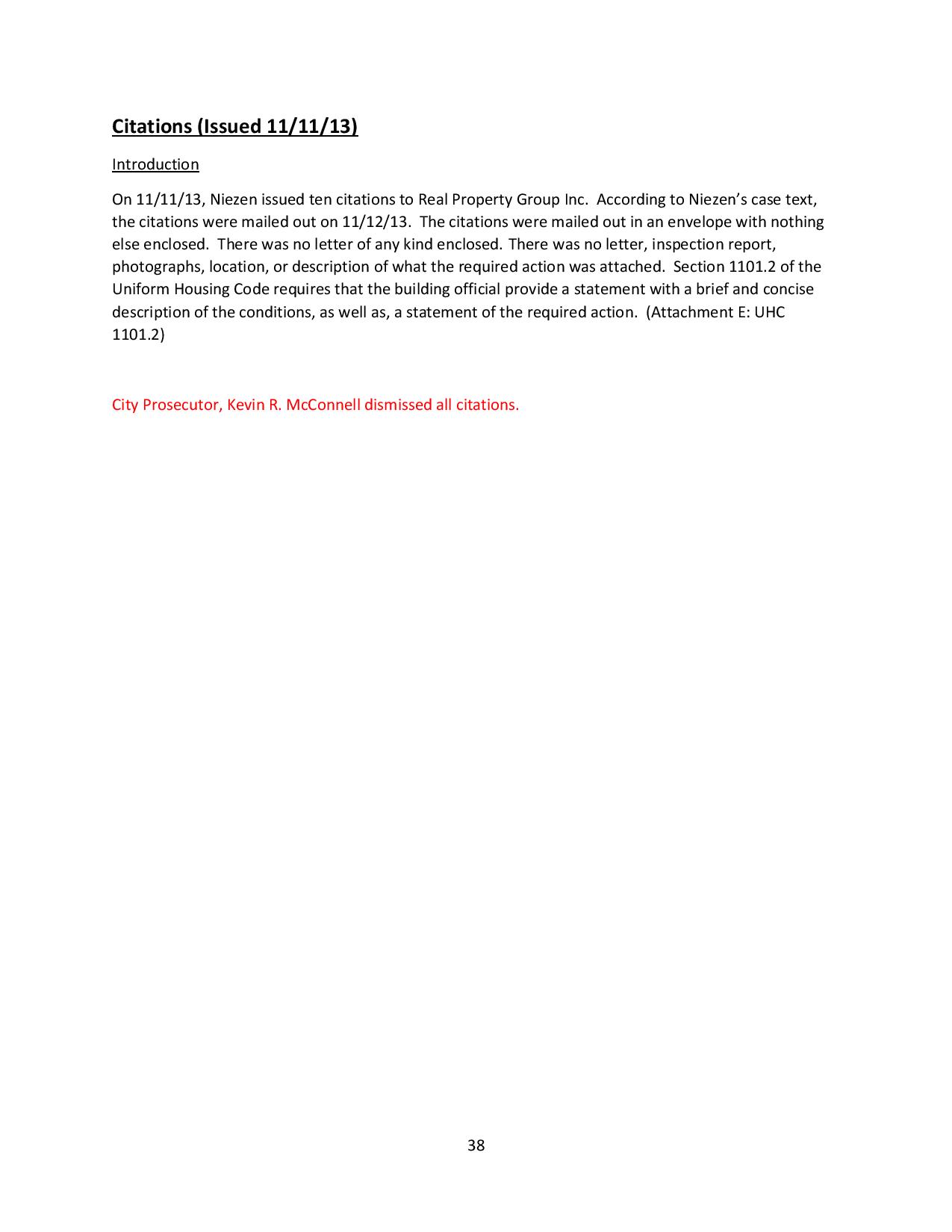 Scott Niezen - 8-9-15 - Complaint (39)