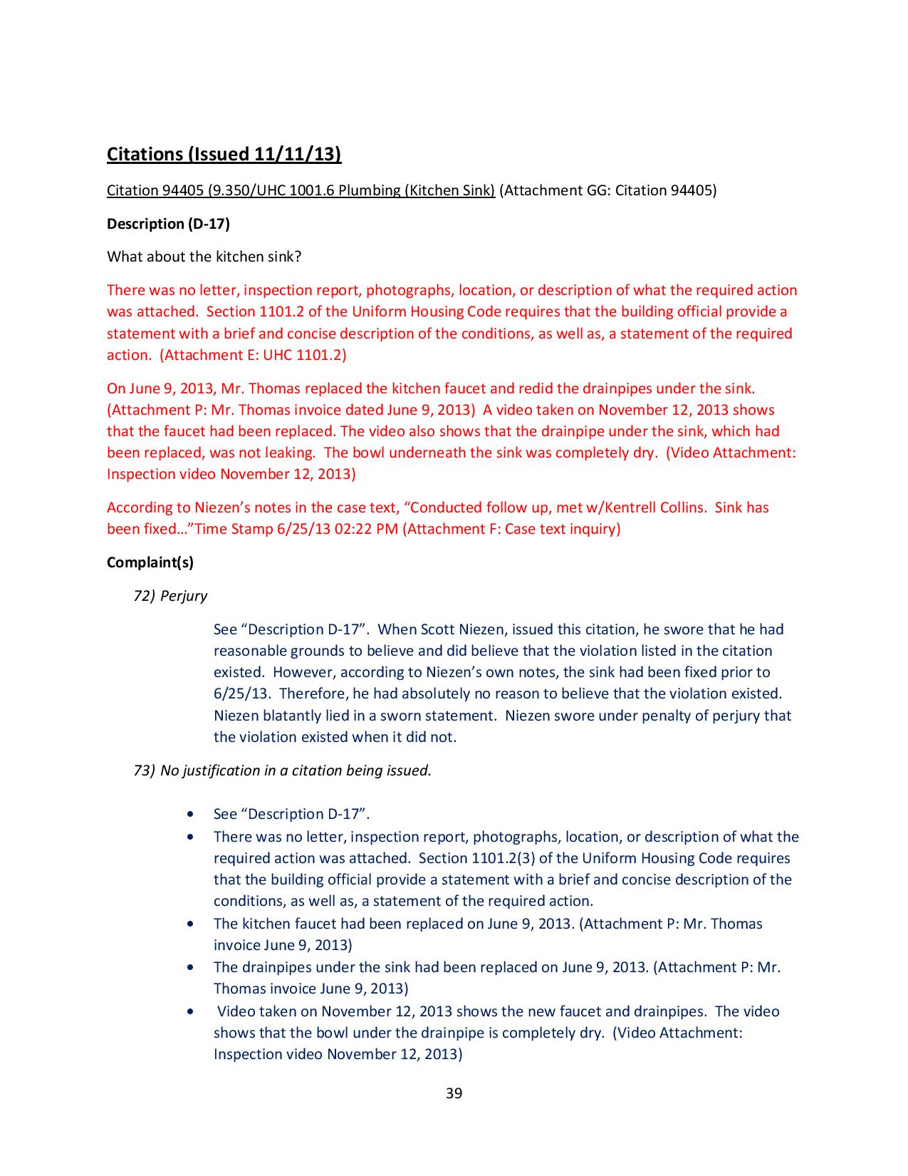 Scott Niezen - 8-9-15 - Complaint (40)