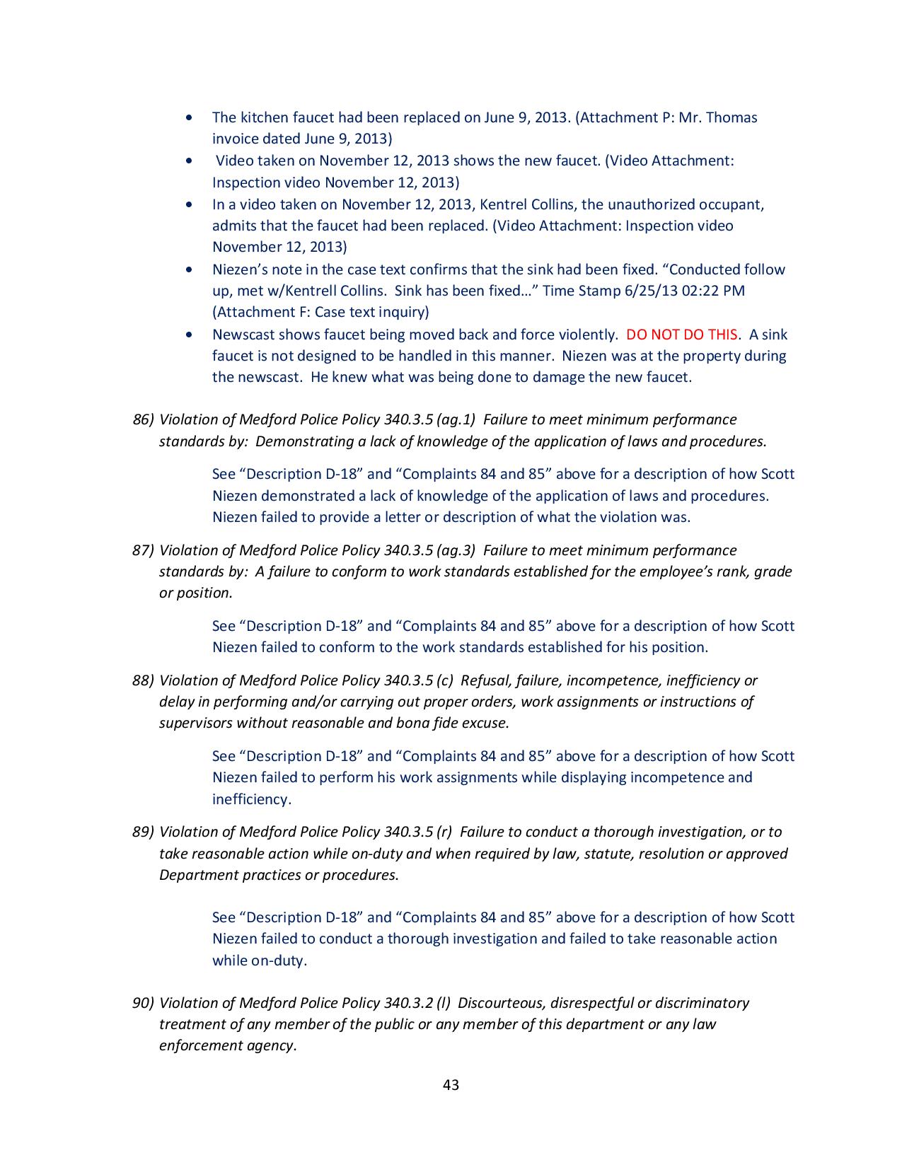 Scott Niezen - 8-9-15 - Complaint (44)