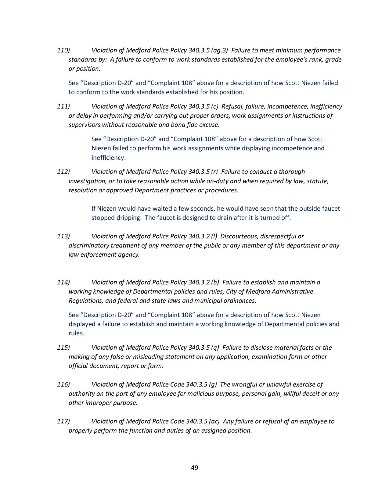 Scott Niezen - 8-9-15 - Complaint (50)