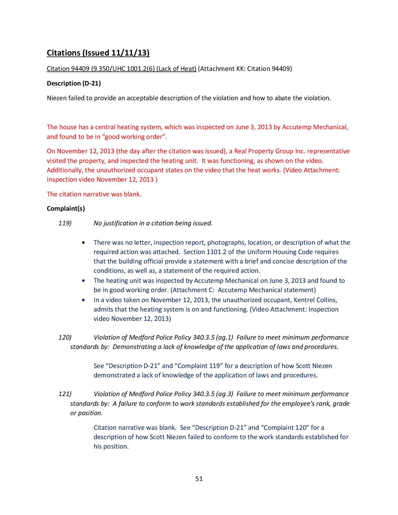 Scott Niezen - 8-9-15 - Complaint (52)