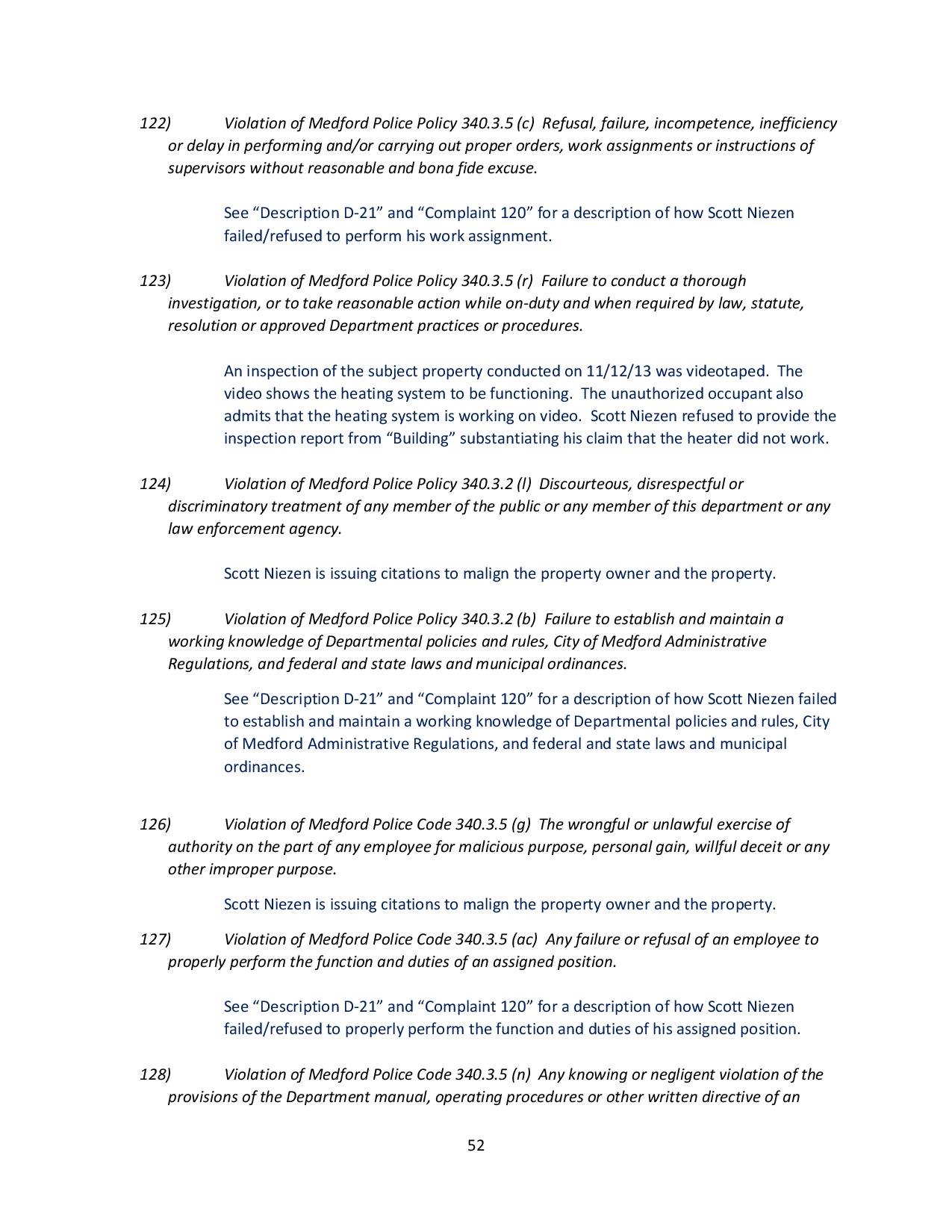 Scott Niezen - 8-9-15 - Complaint (53)