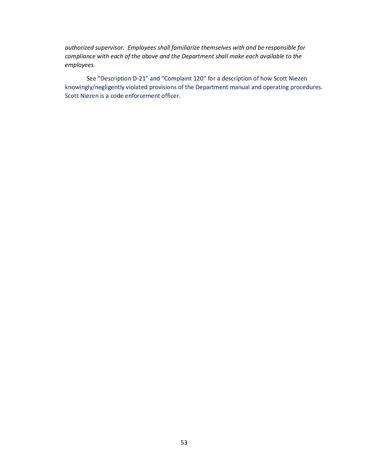 Scott Niezen - 8-9-15 - Complaint (54)
