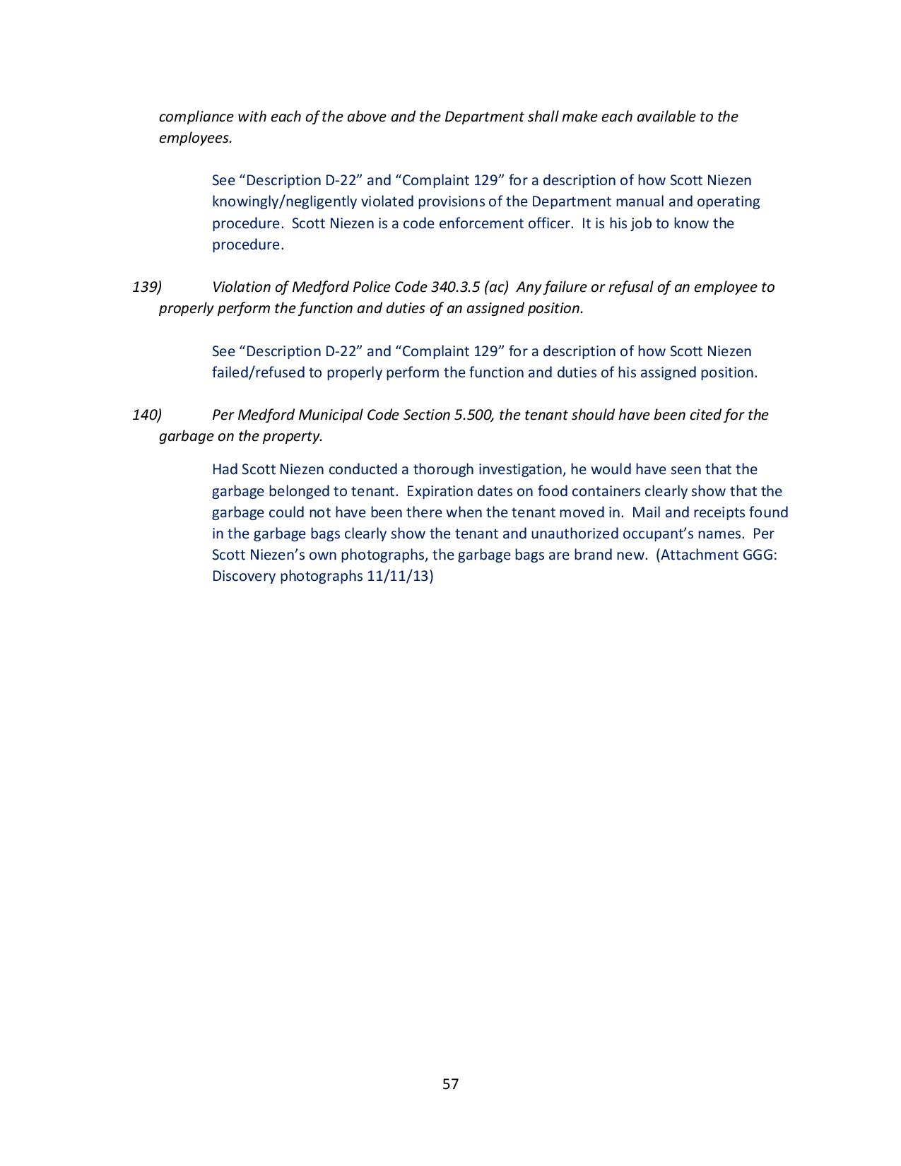 Scott Niezen - 8-9-15 - Complaint (58)