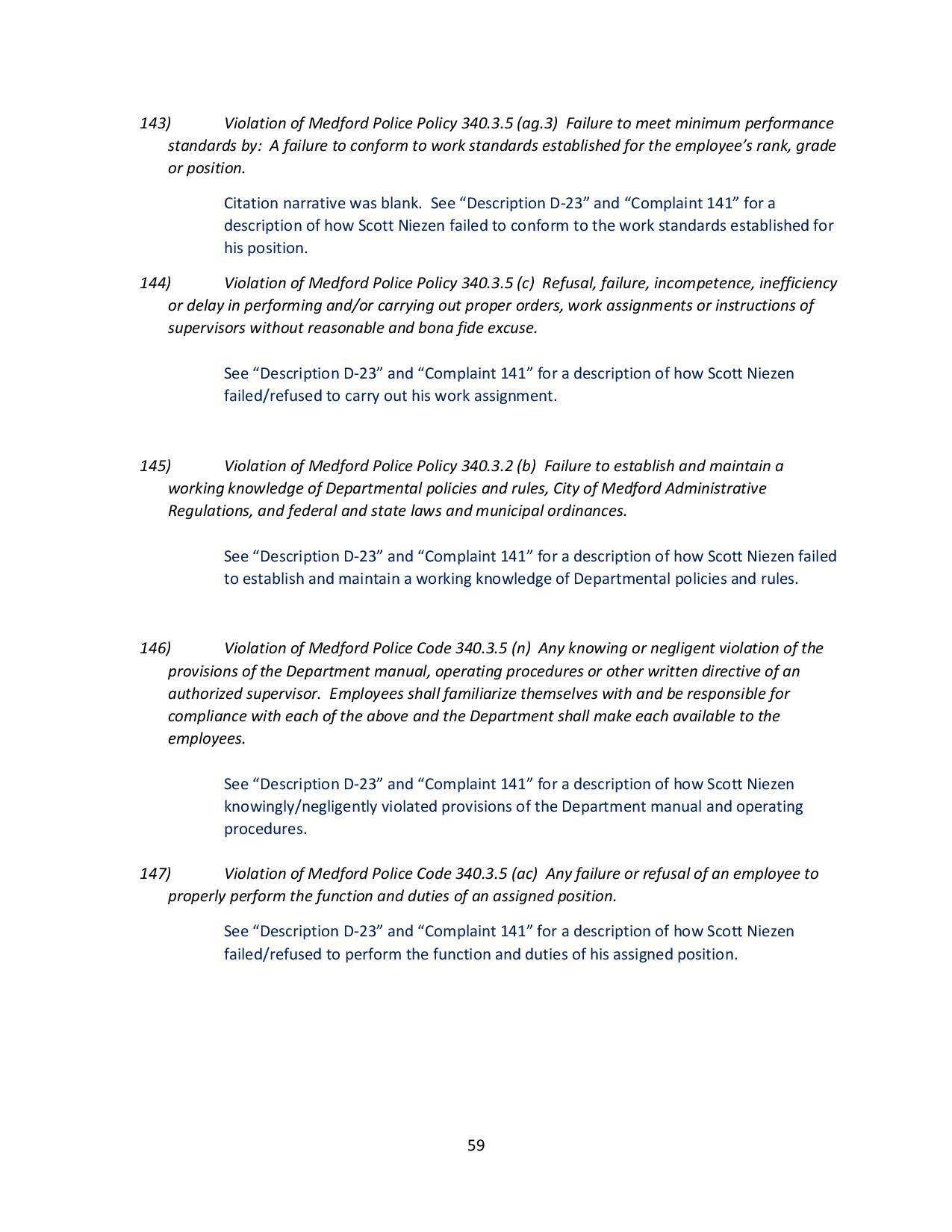 Scott Niezen - 8-9-15 - Complaint (60)