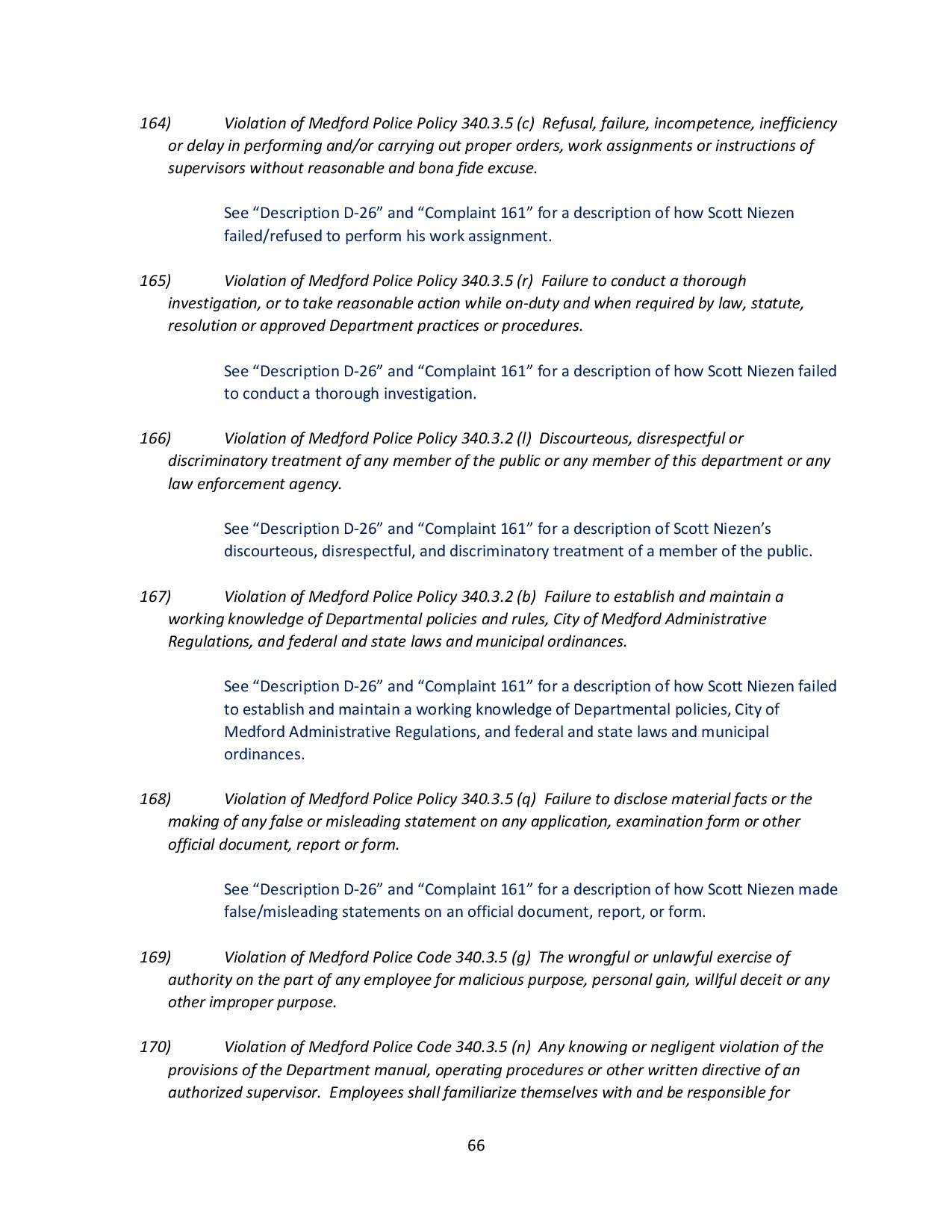 Scott Niezen - 8-9-15 - Complaint (67)