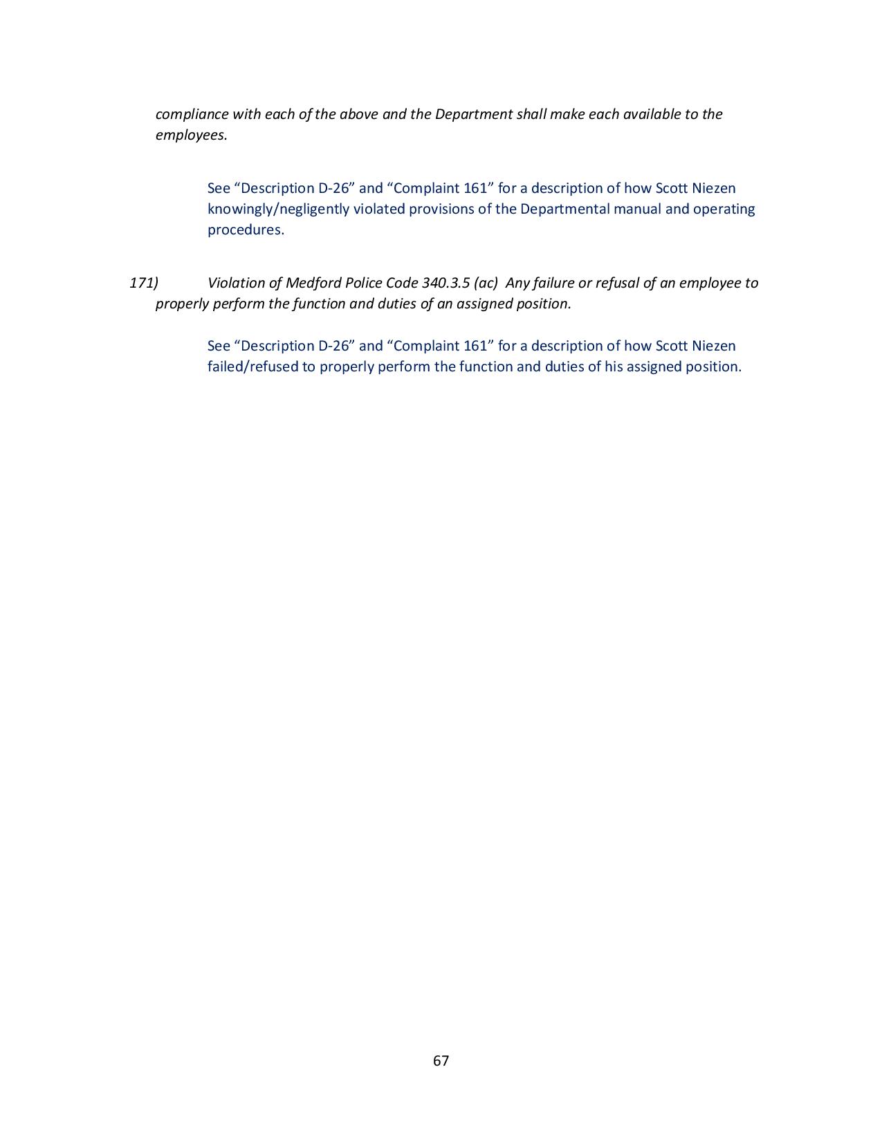 Scott Niezen - 8-9-15 - Complaint (68)