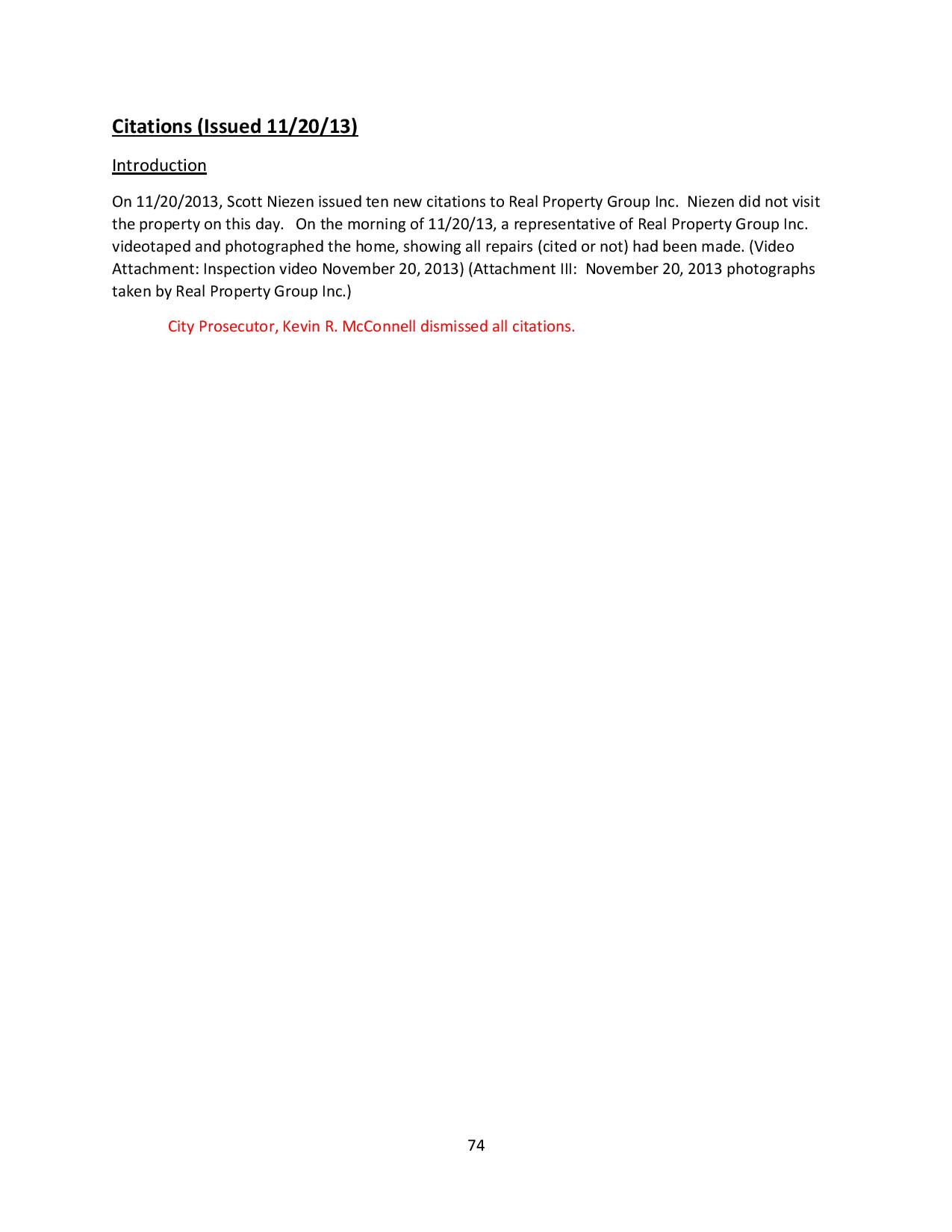 Scott Niezen - 8-9-15 - Complaint (75)