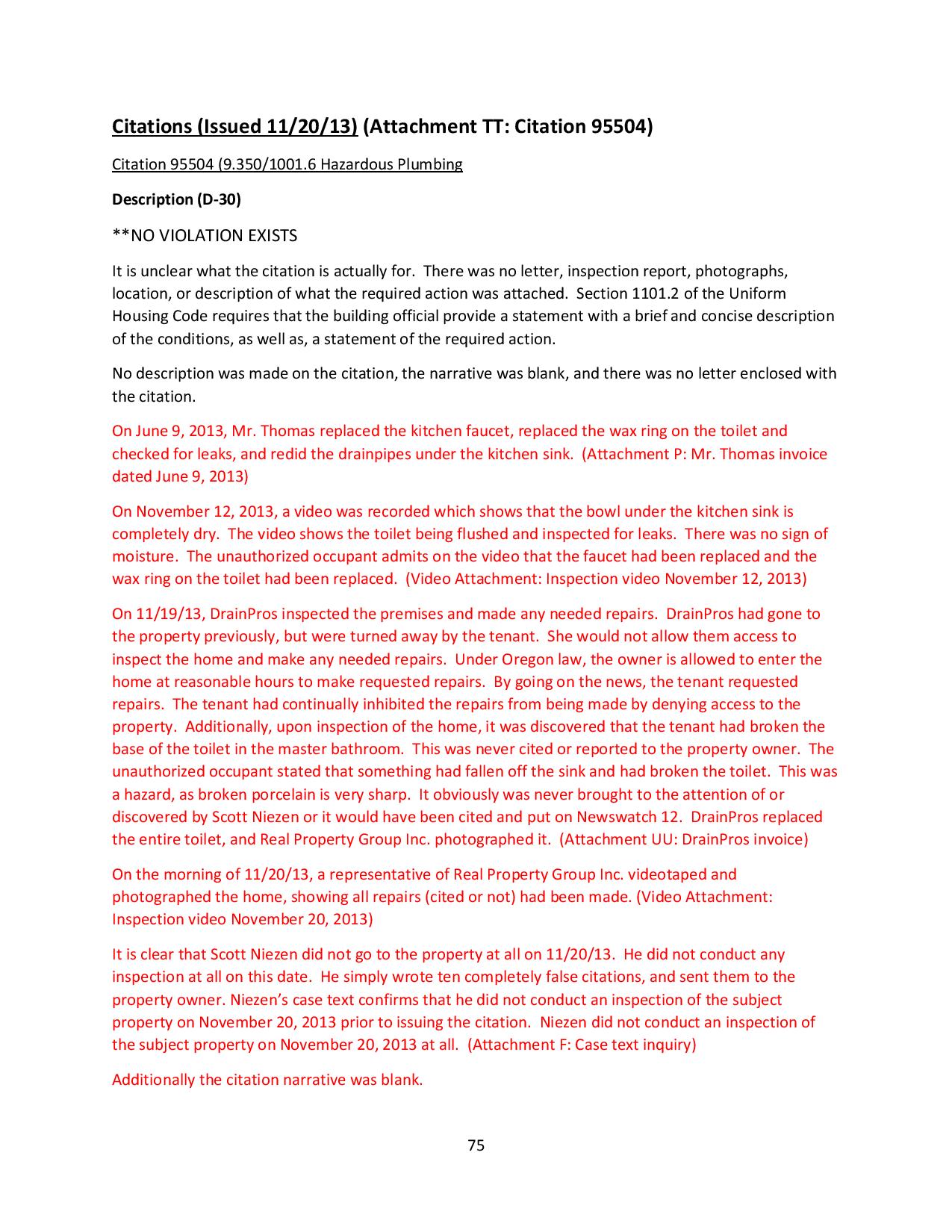 Scott Niezen - 8-9-15 - Complaint (76)