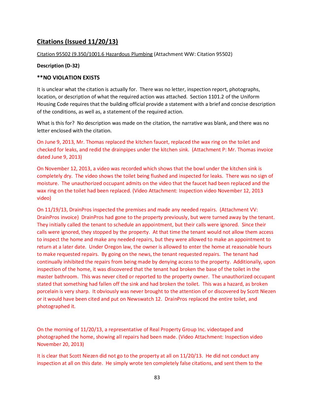 Scott Niezen - 8-9-15 - Complaint (84)