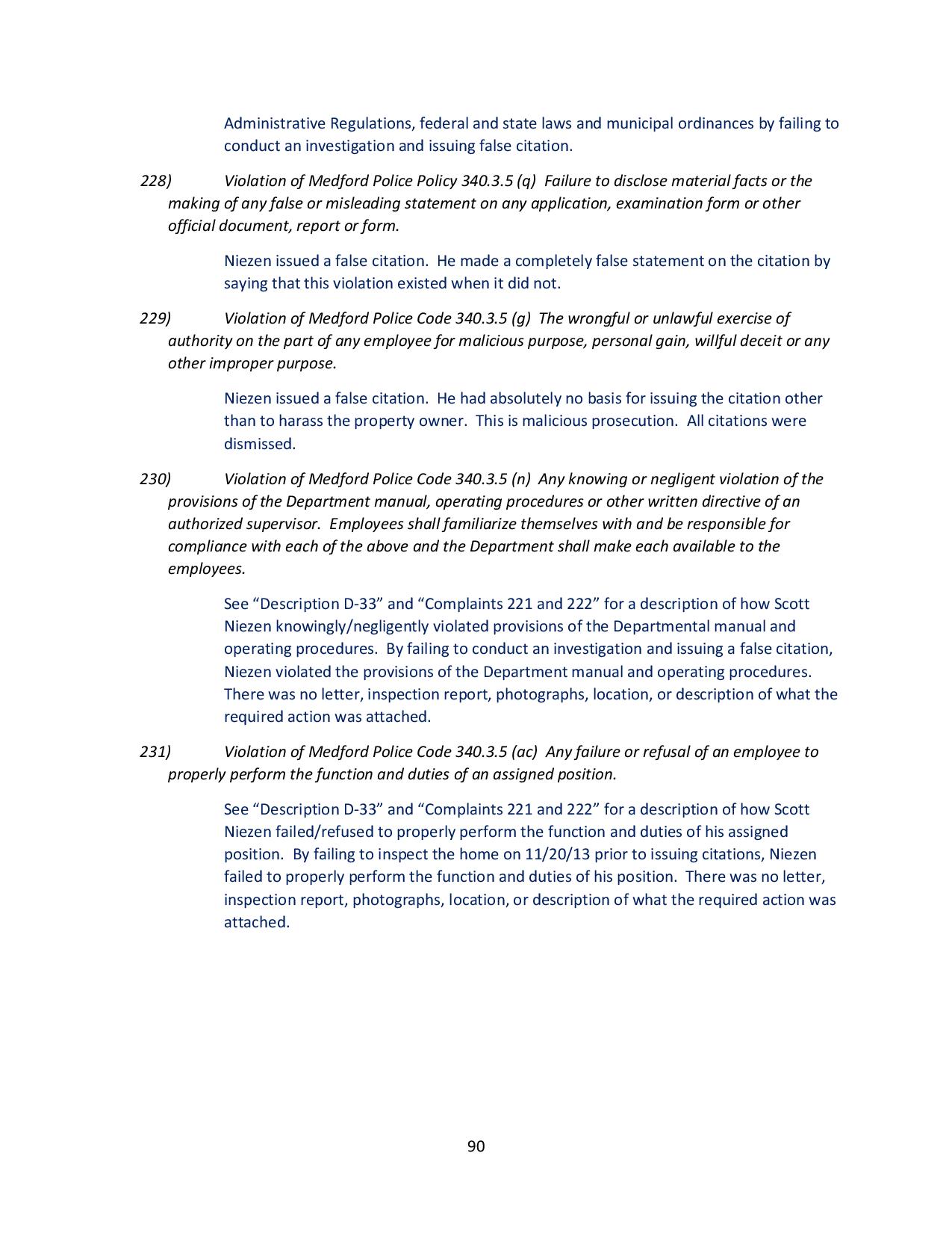 Scott Niezen - 8-9-15 - Complaint (91)