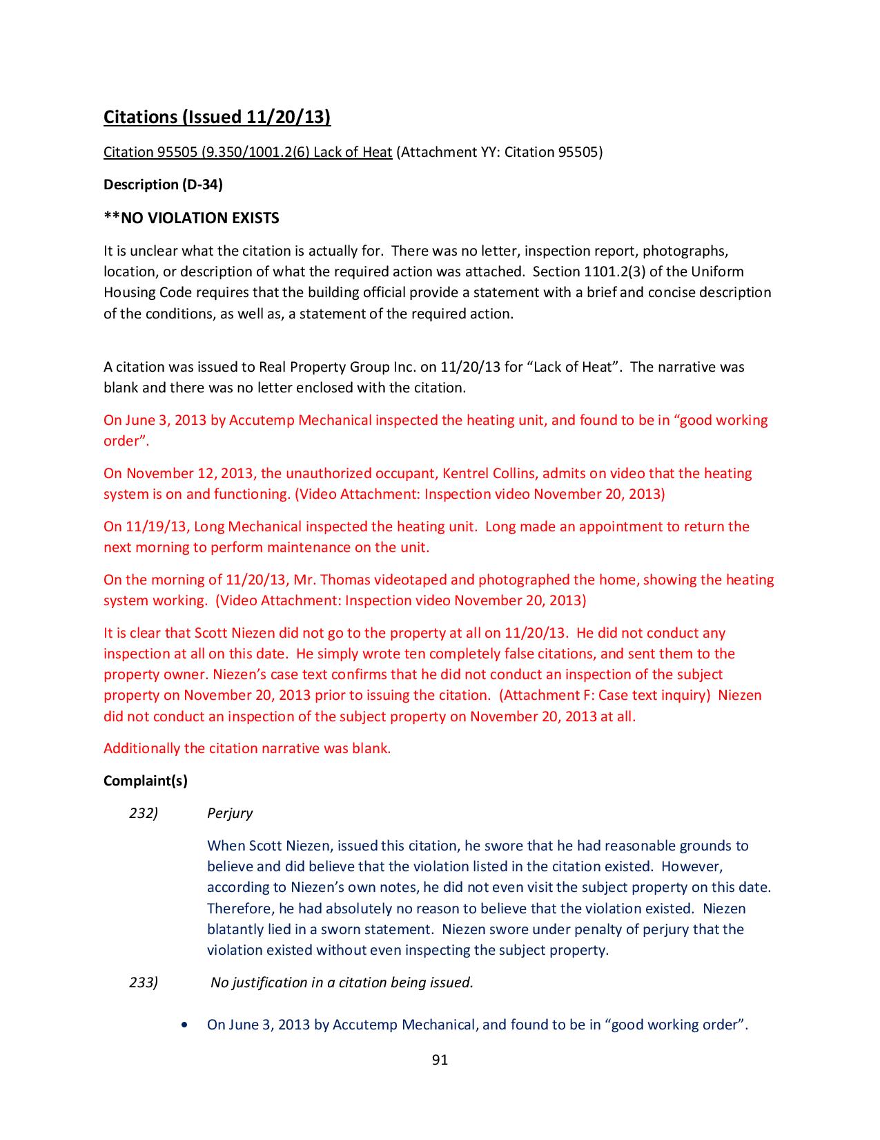 Scott Niezen - 8-9-15 - Complaint (92)
