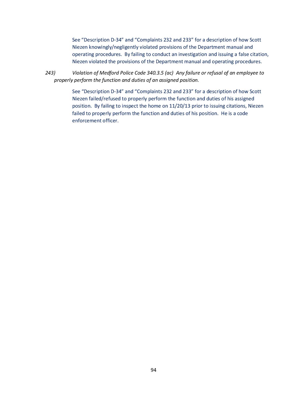 Scott Niezen - 8-9-15 - Complaint (95)