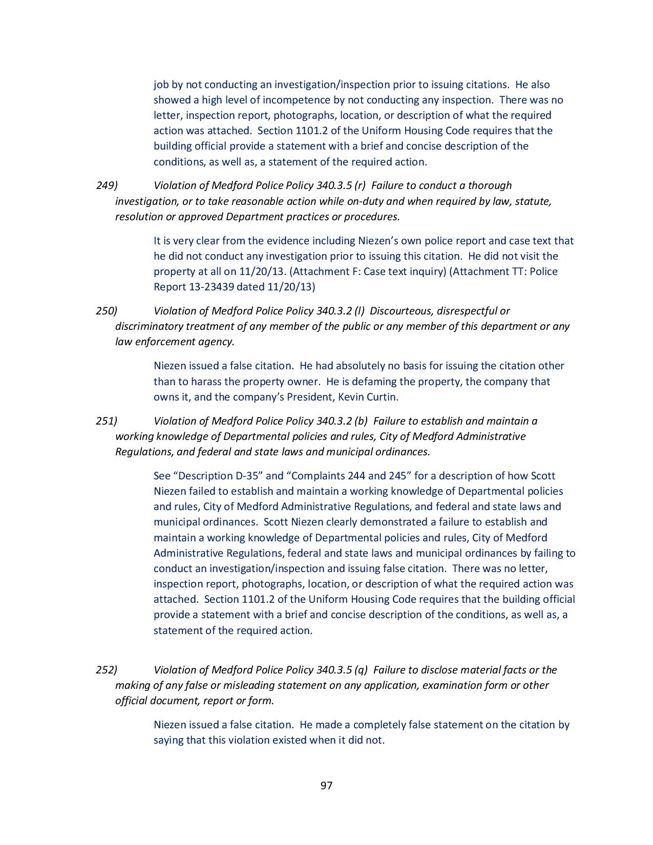 Scott Niezen - 8-9-15 - Complaint (98)