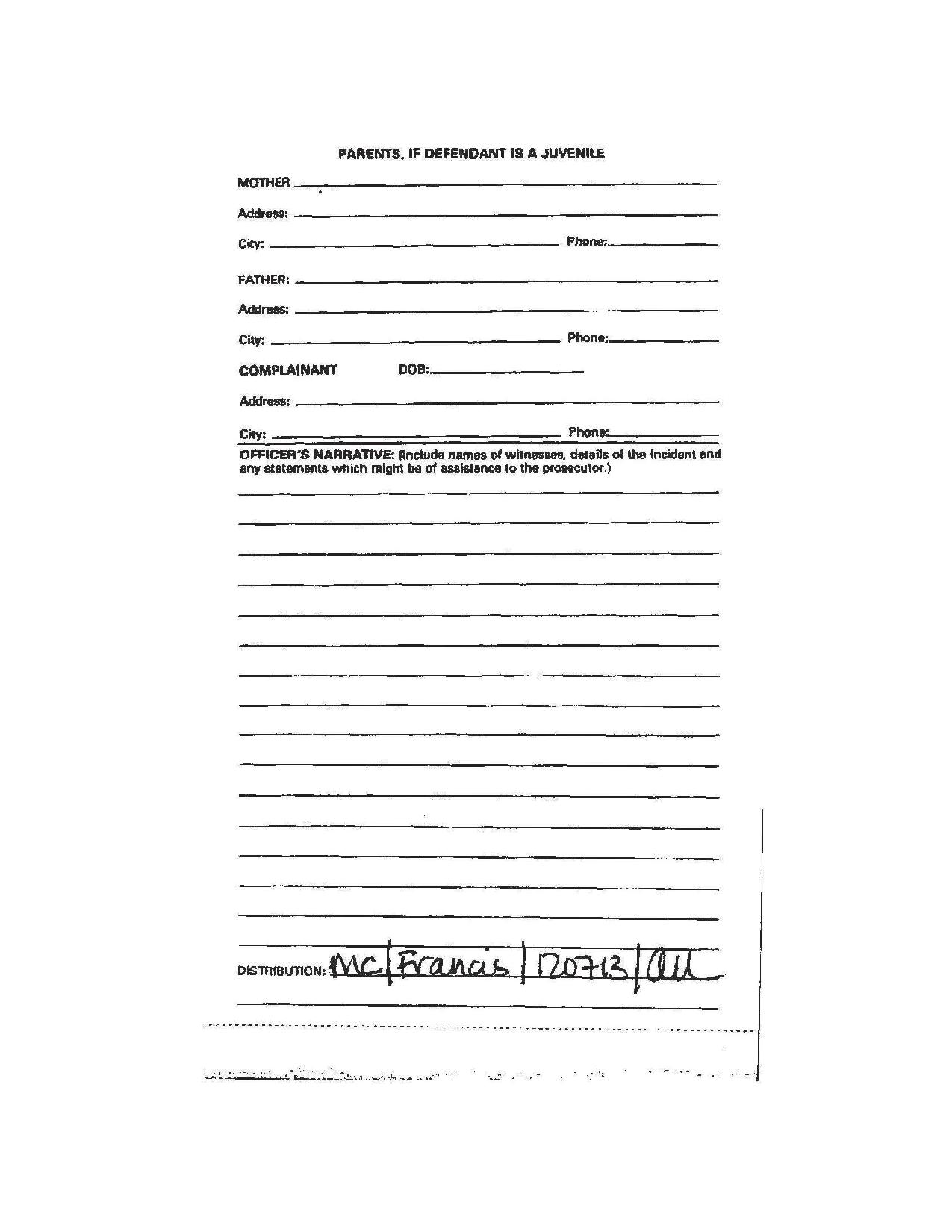 Scott Niezen - 8-9-15 - Supplemental Attachments (11)